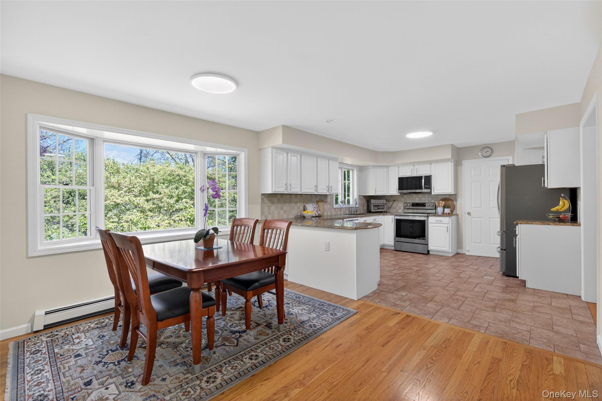 1484 Jacob Road