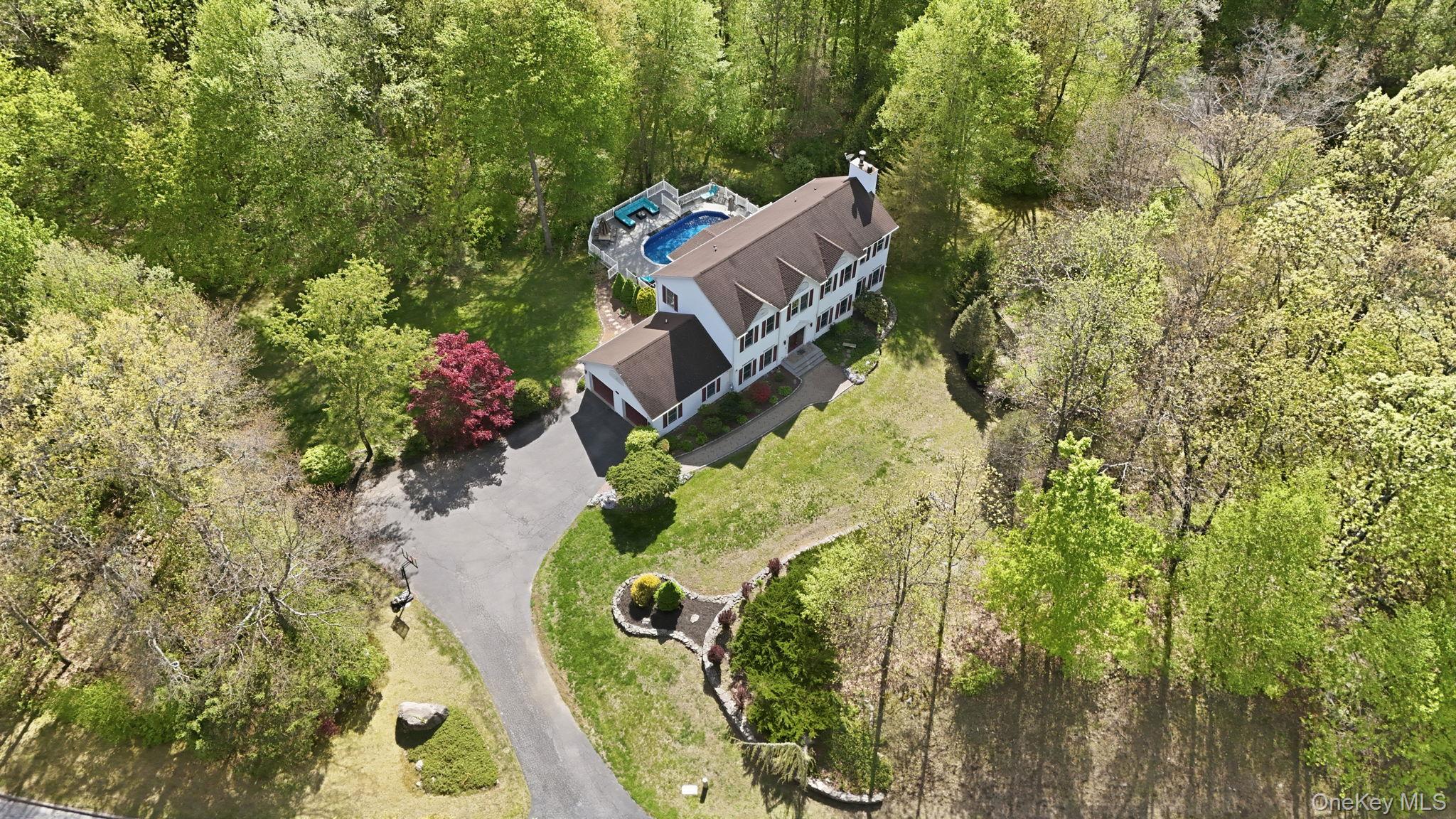 28 Sassinoro Drive