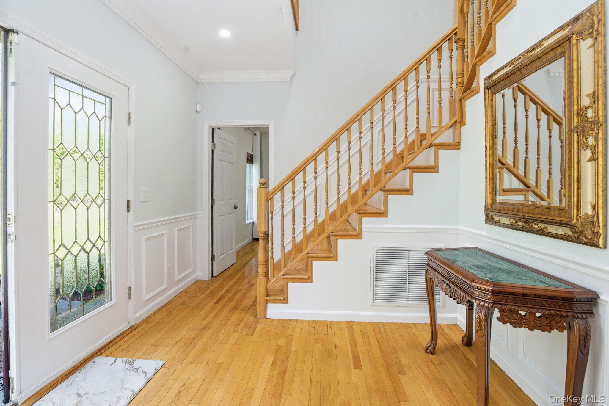28 Sassinoro Drive