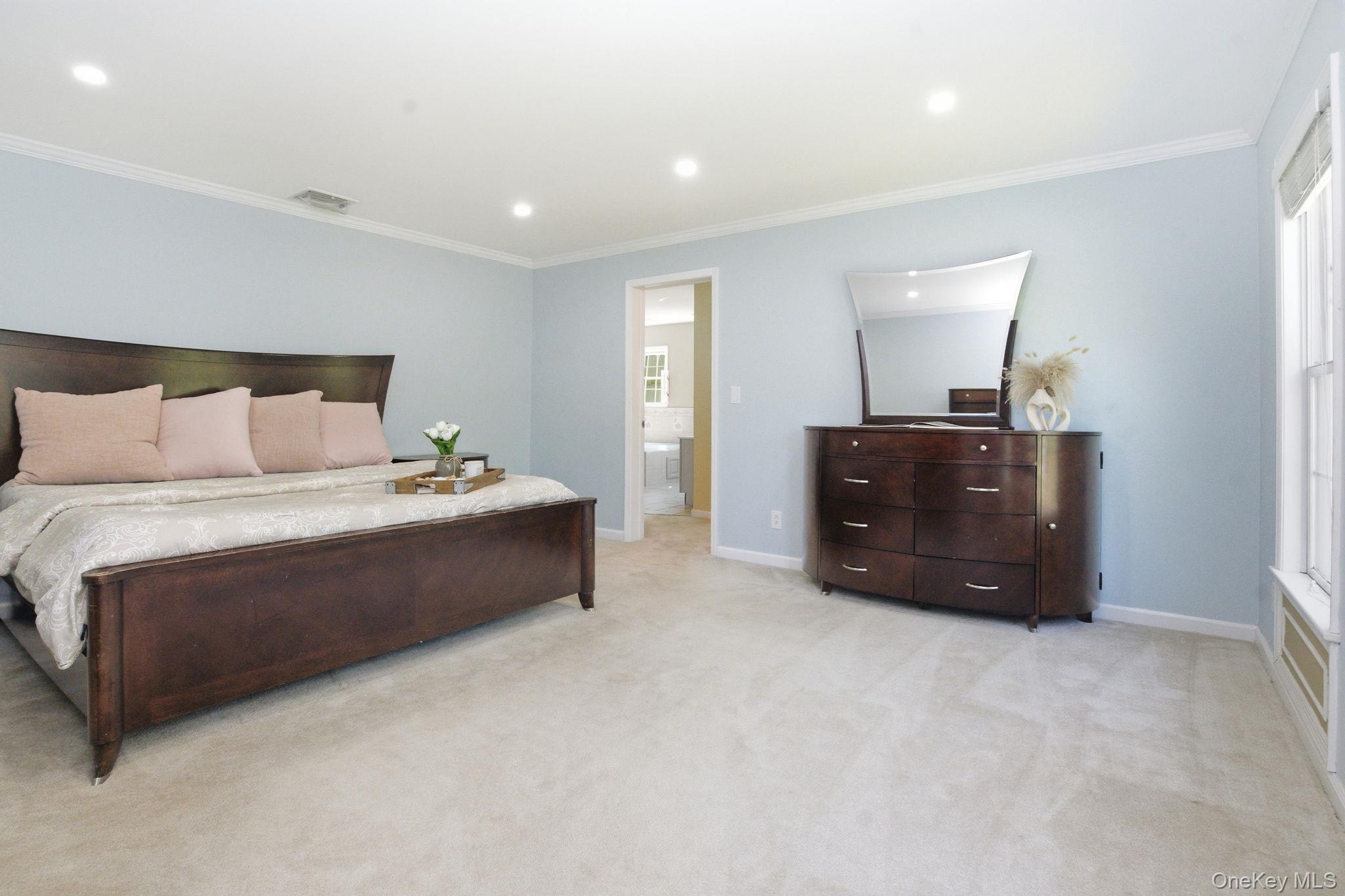28 Sassinoro Drive