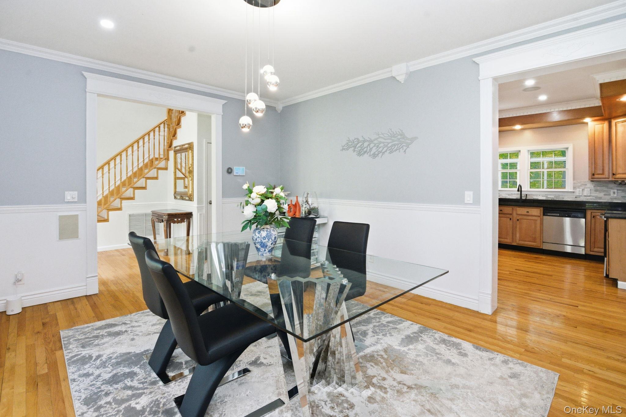 28 Sassinoro Drive