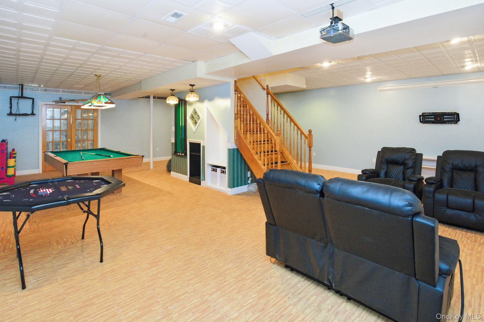 28 Sassinoro Drive