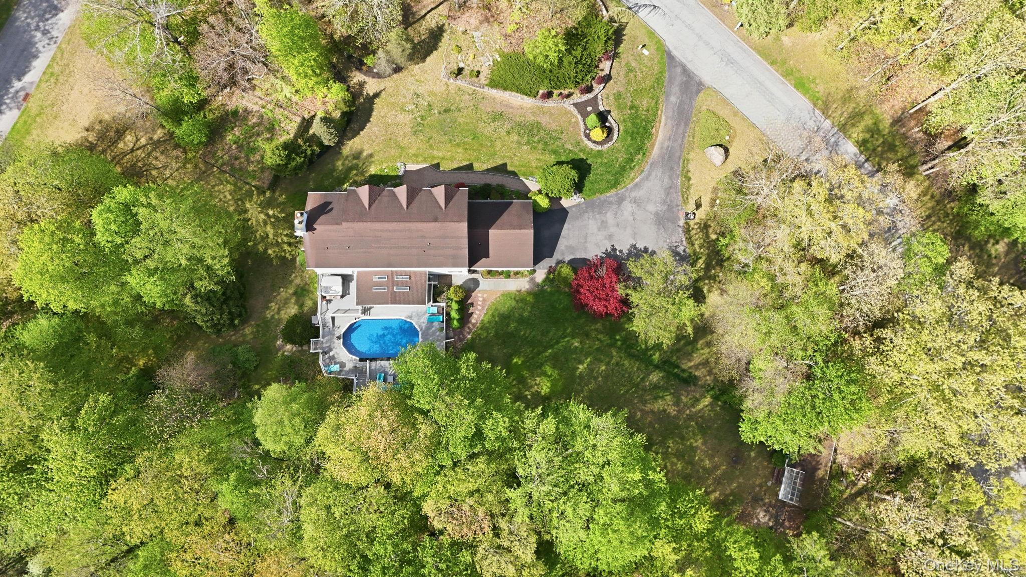 28 Sassinoro Drive