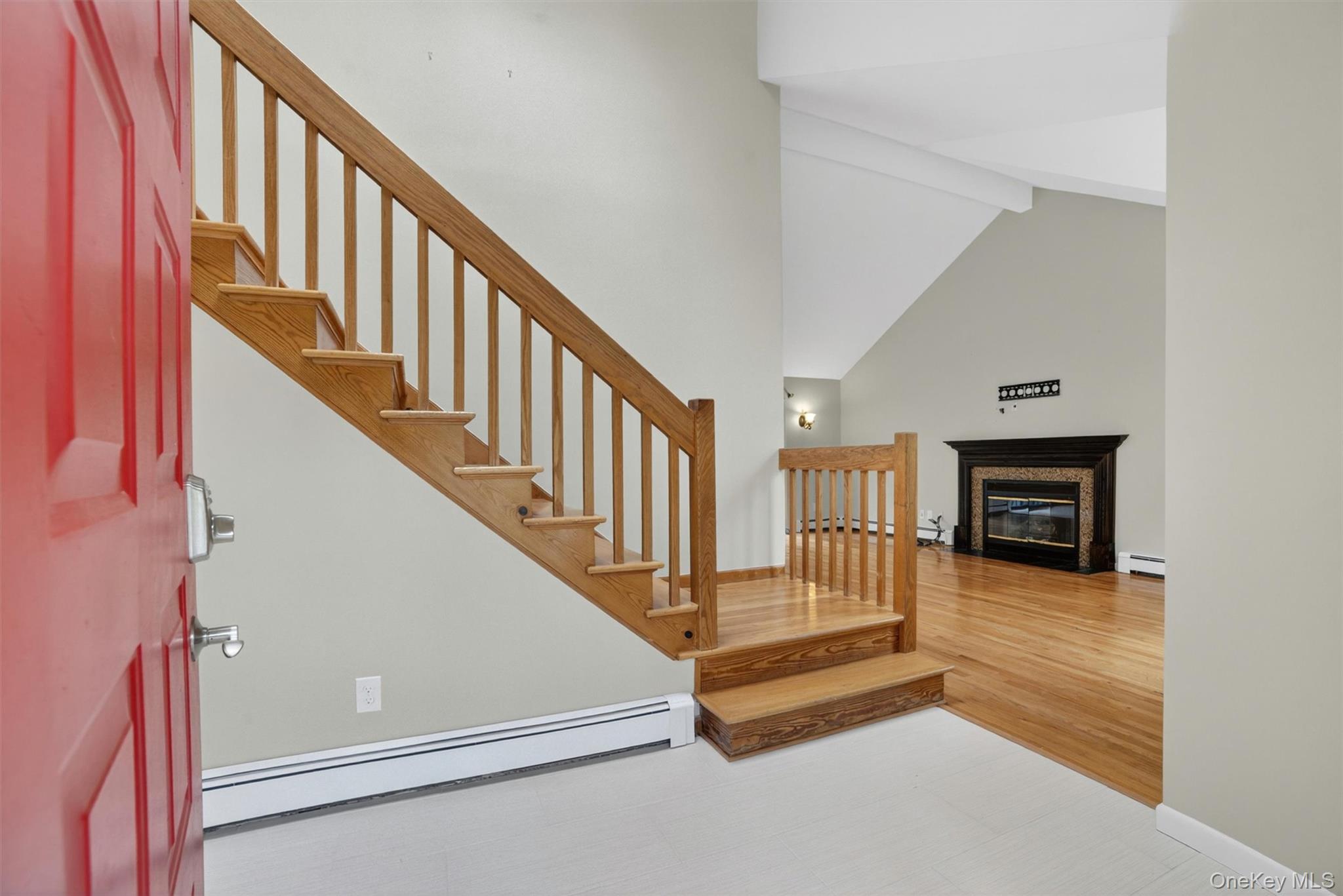 28 Lakeview