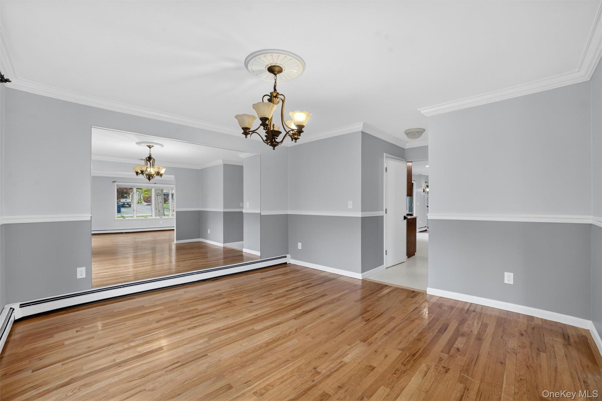 28 Lakeview