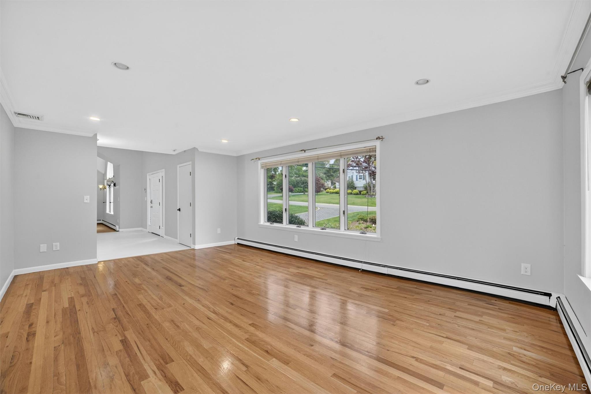 28 Lakeview