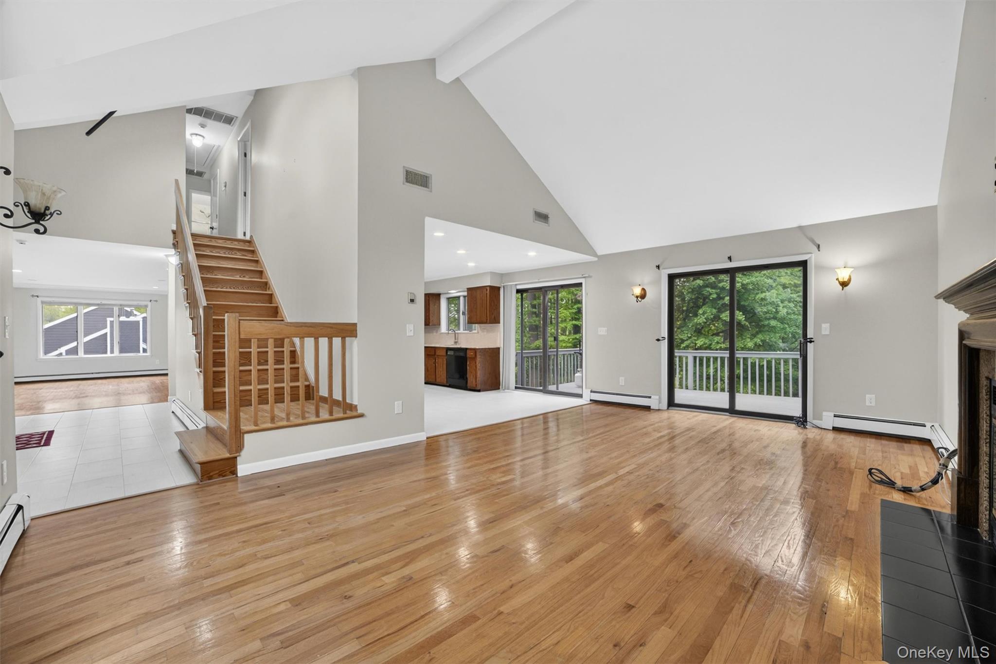 28 Lakeview