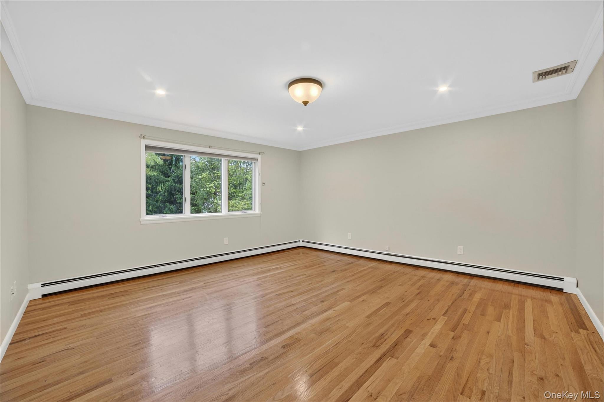 28 Lakeview