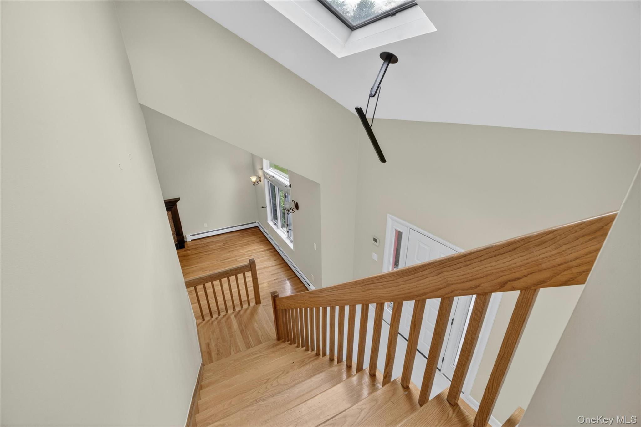 28 Lakeview