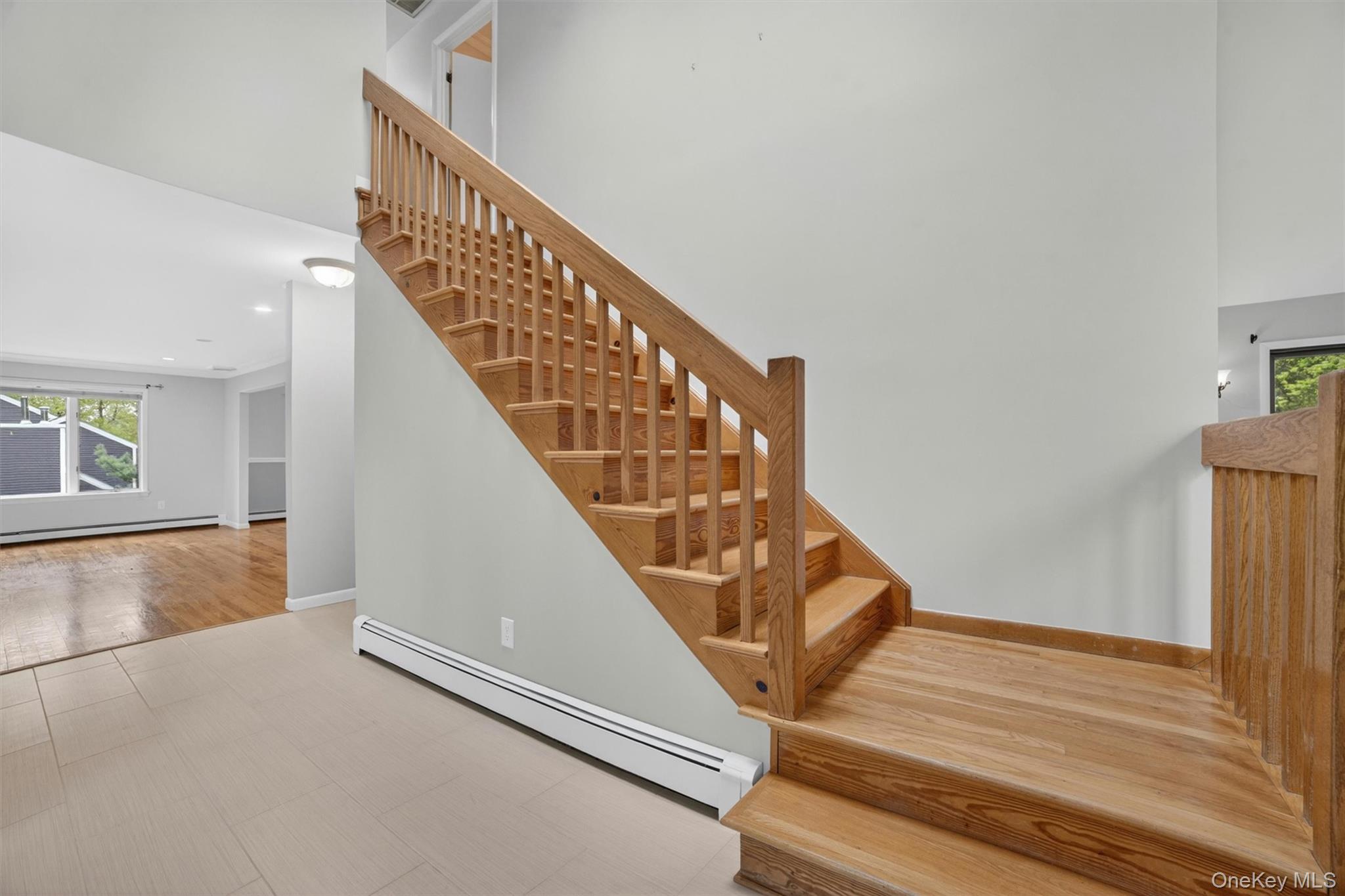 28 Lakeview