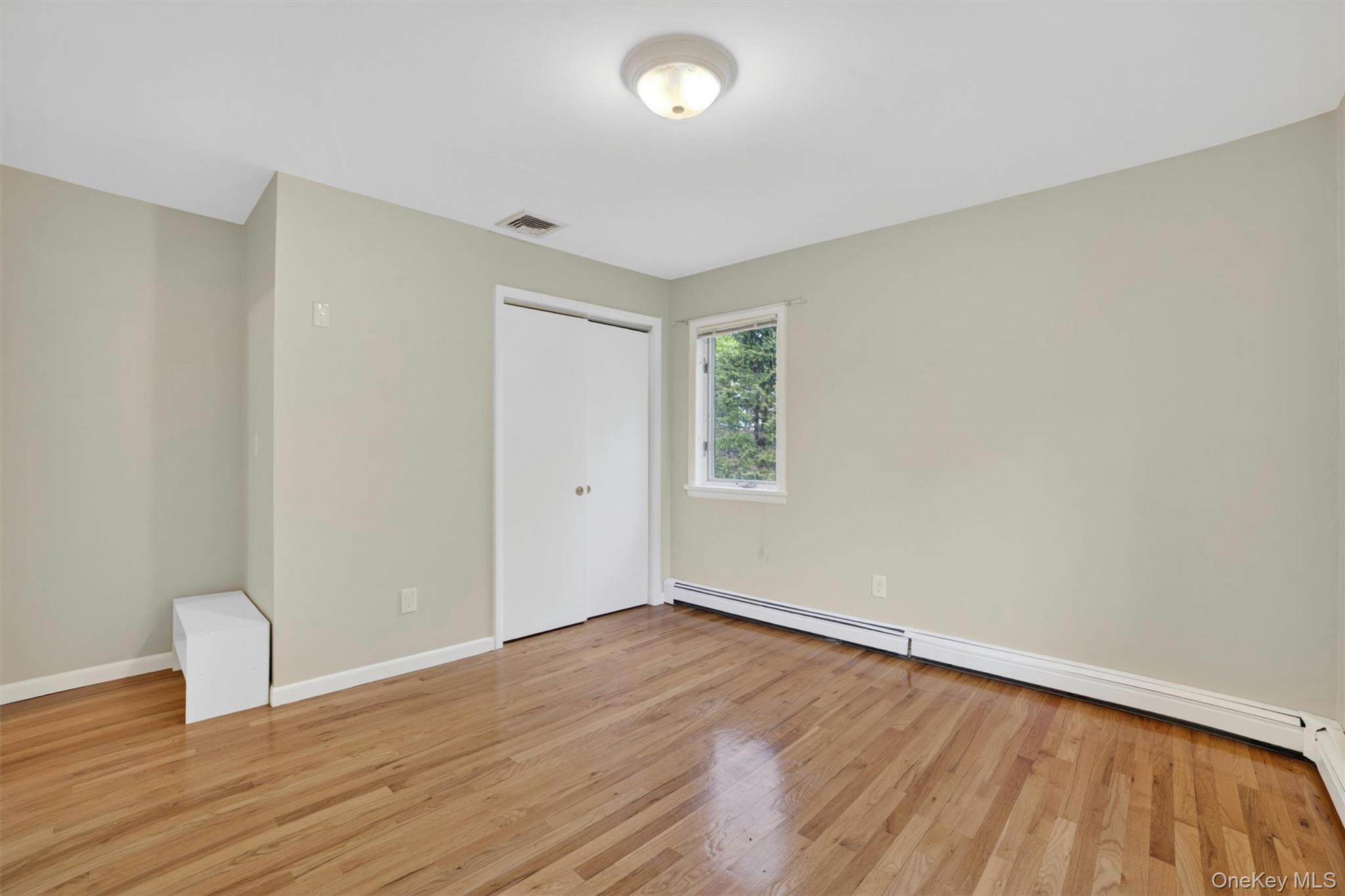 28 Lakeview