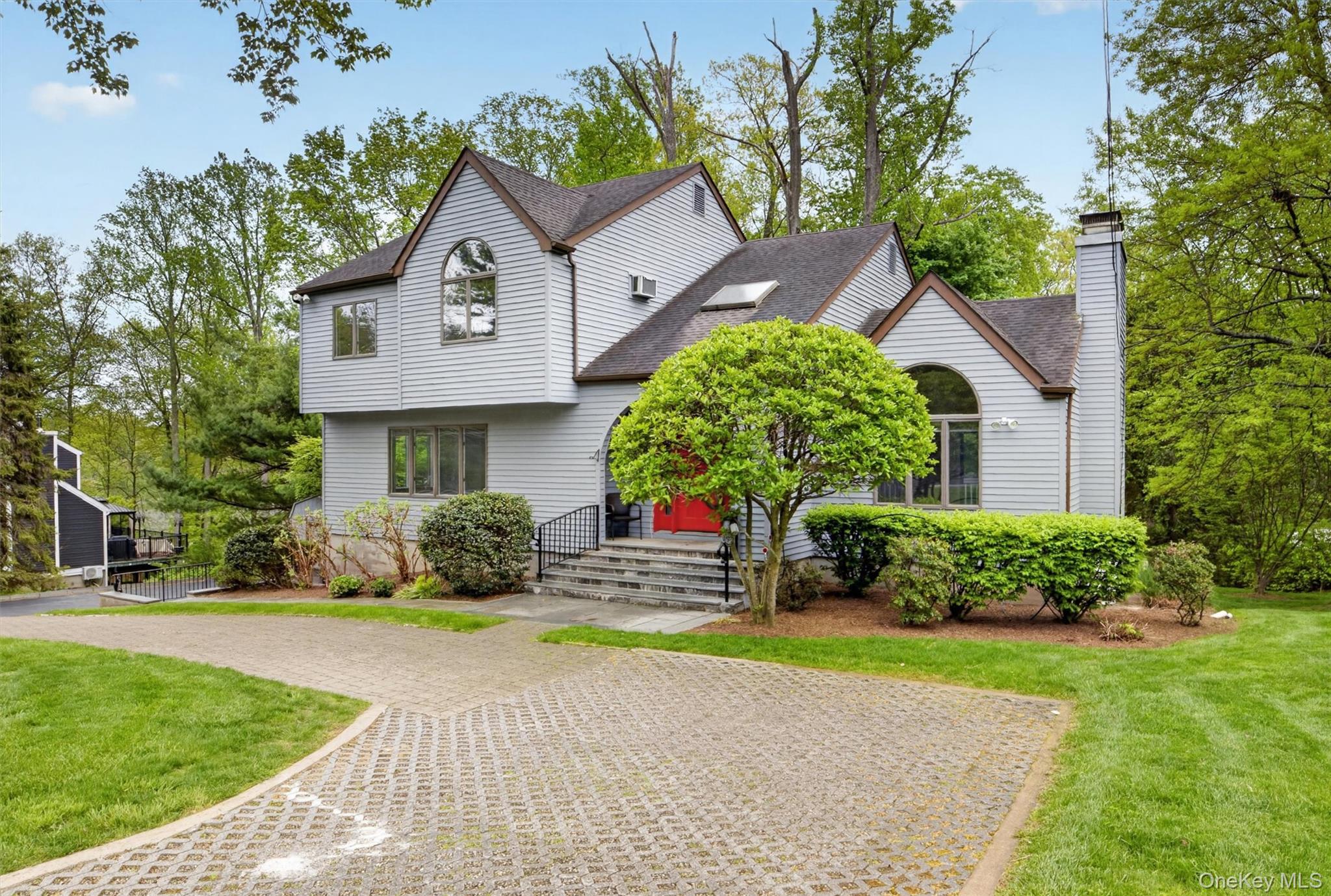 28 Lakeview