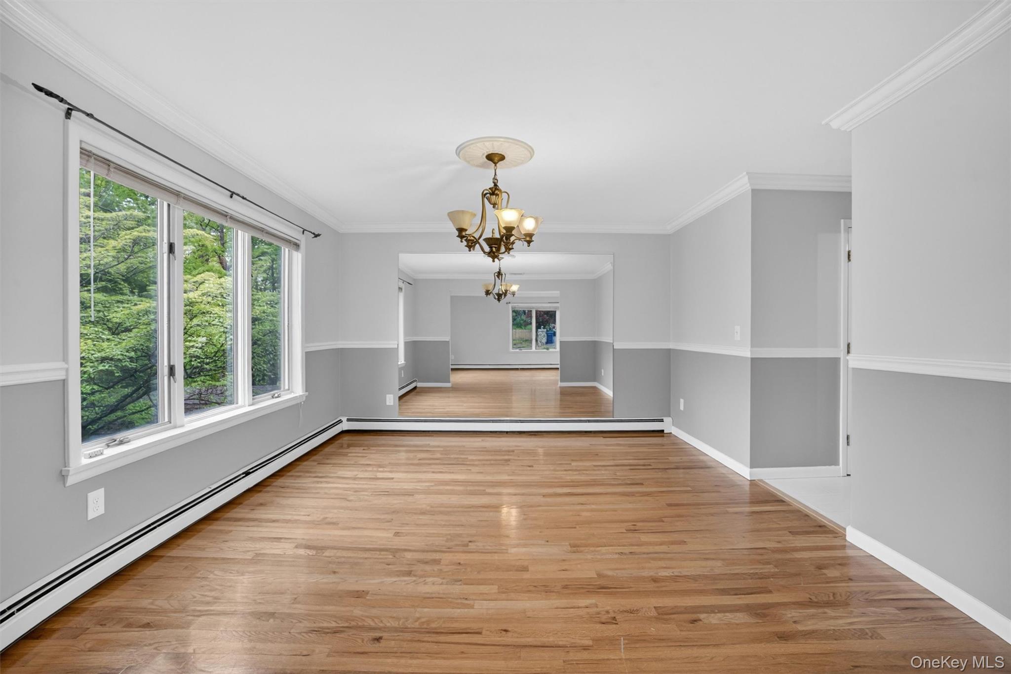 28 Lakeview