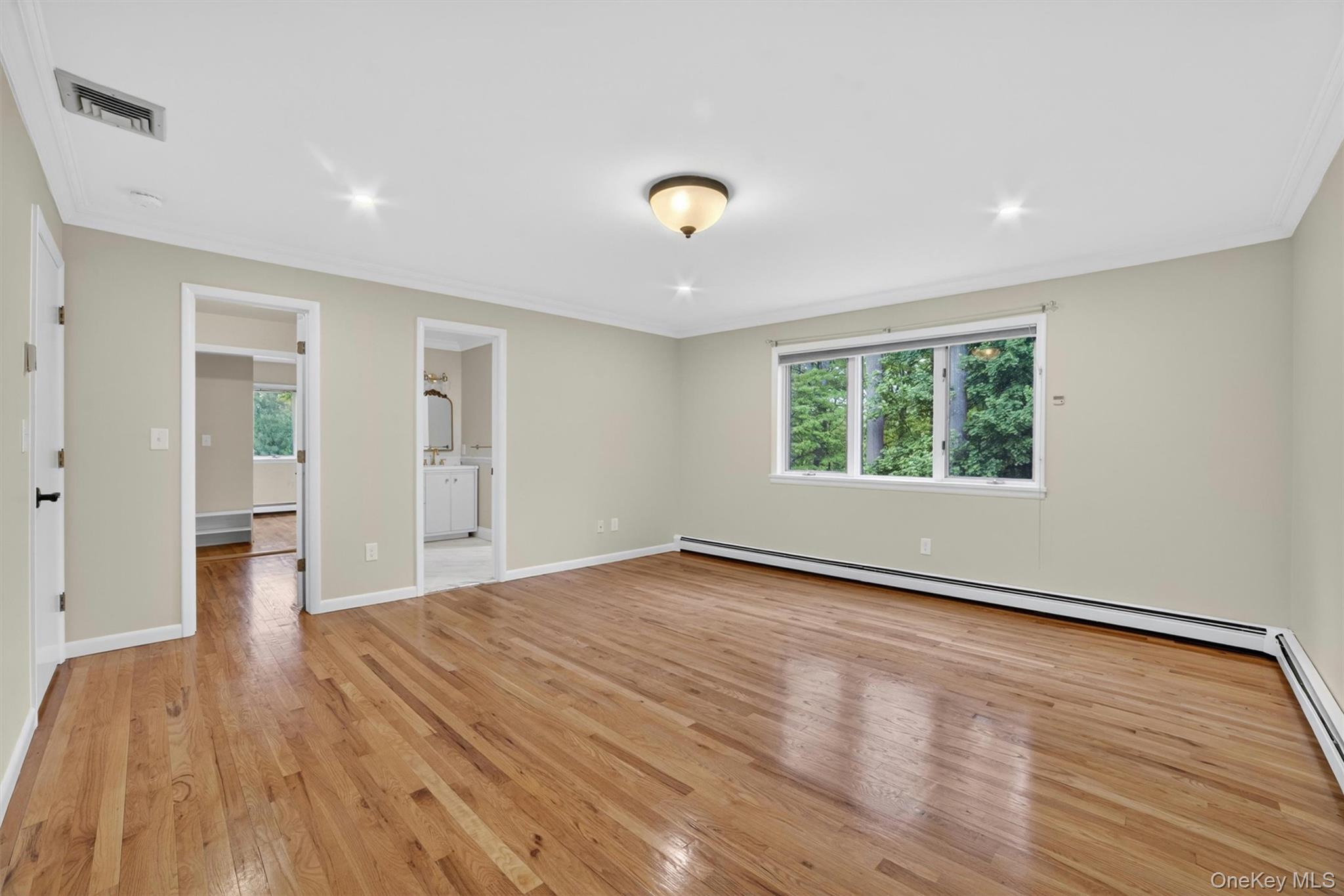 28 Lakeview