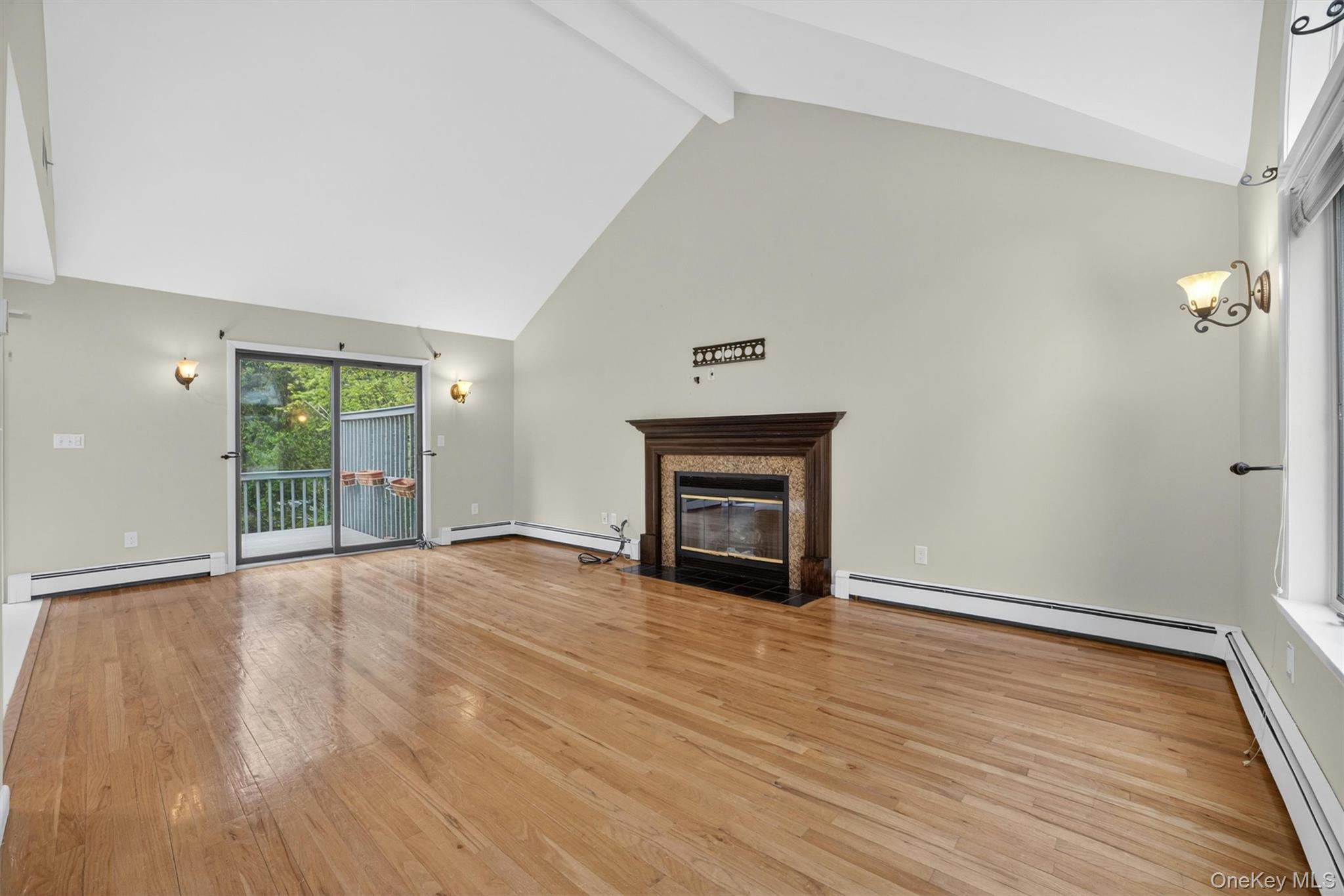 28 Lakeview
