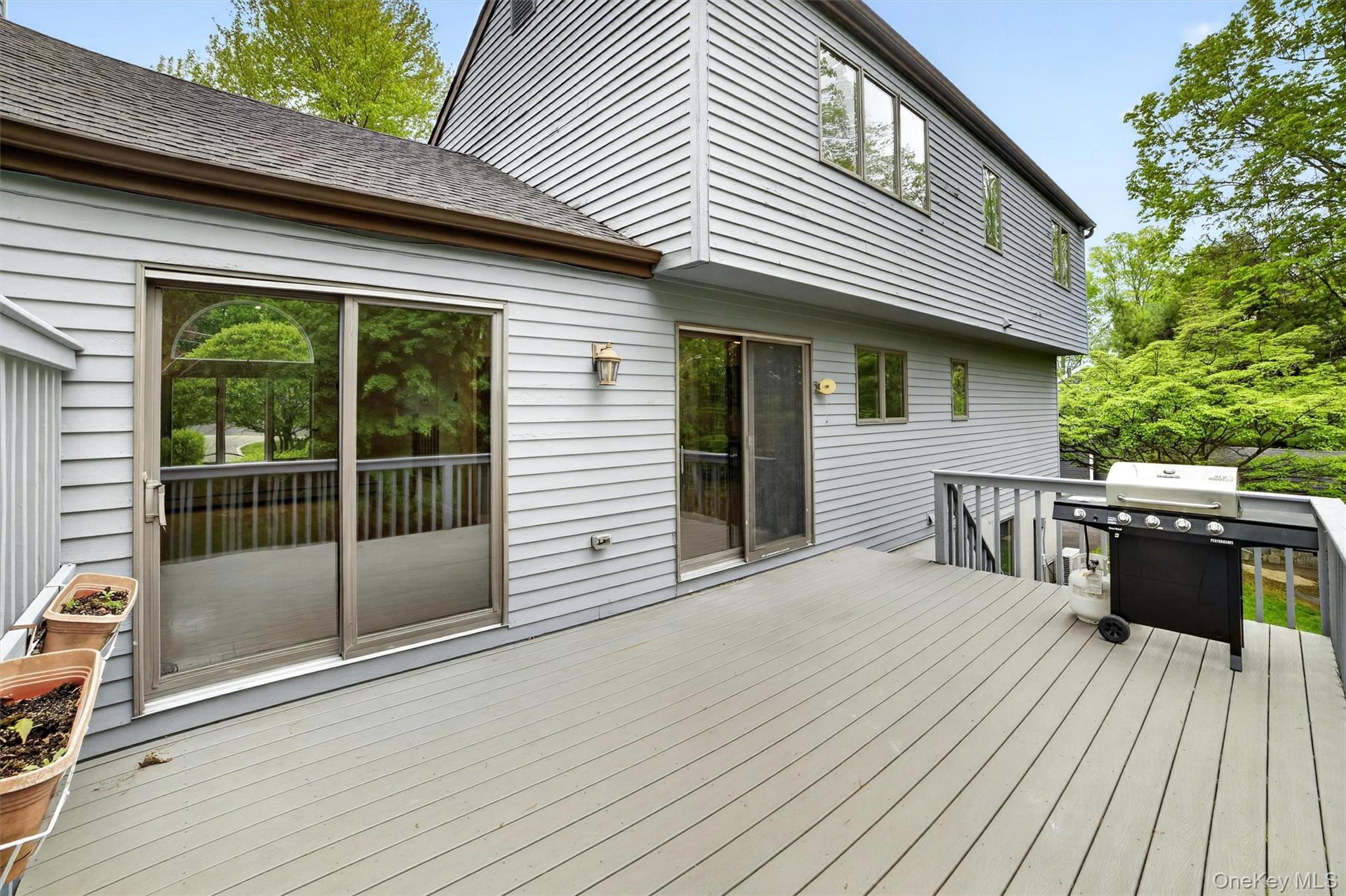 28 Lakeview
