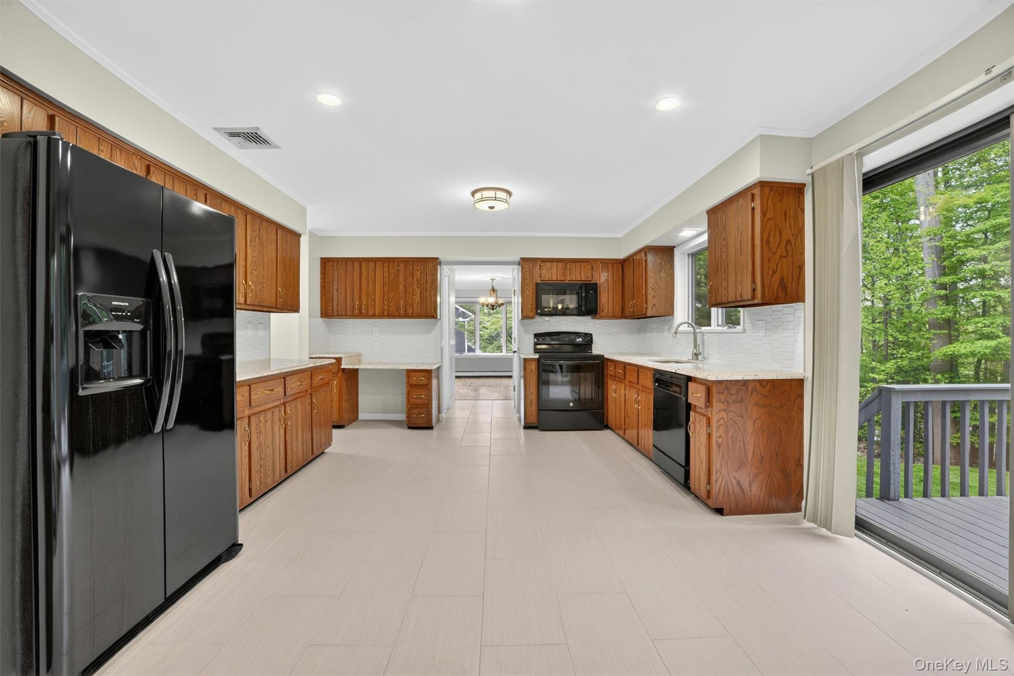 28 Lakeview