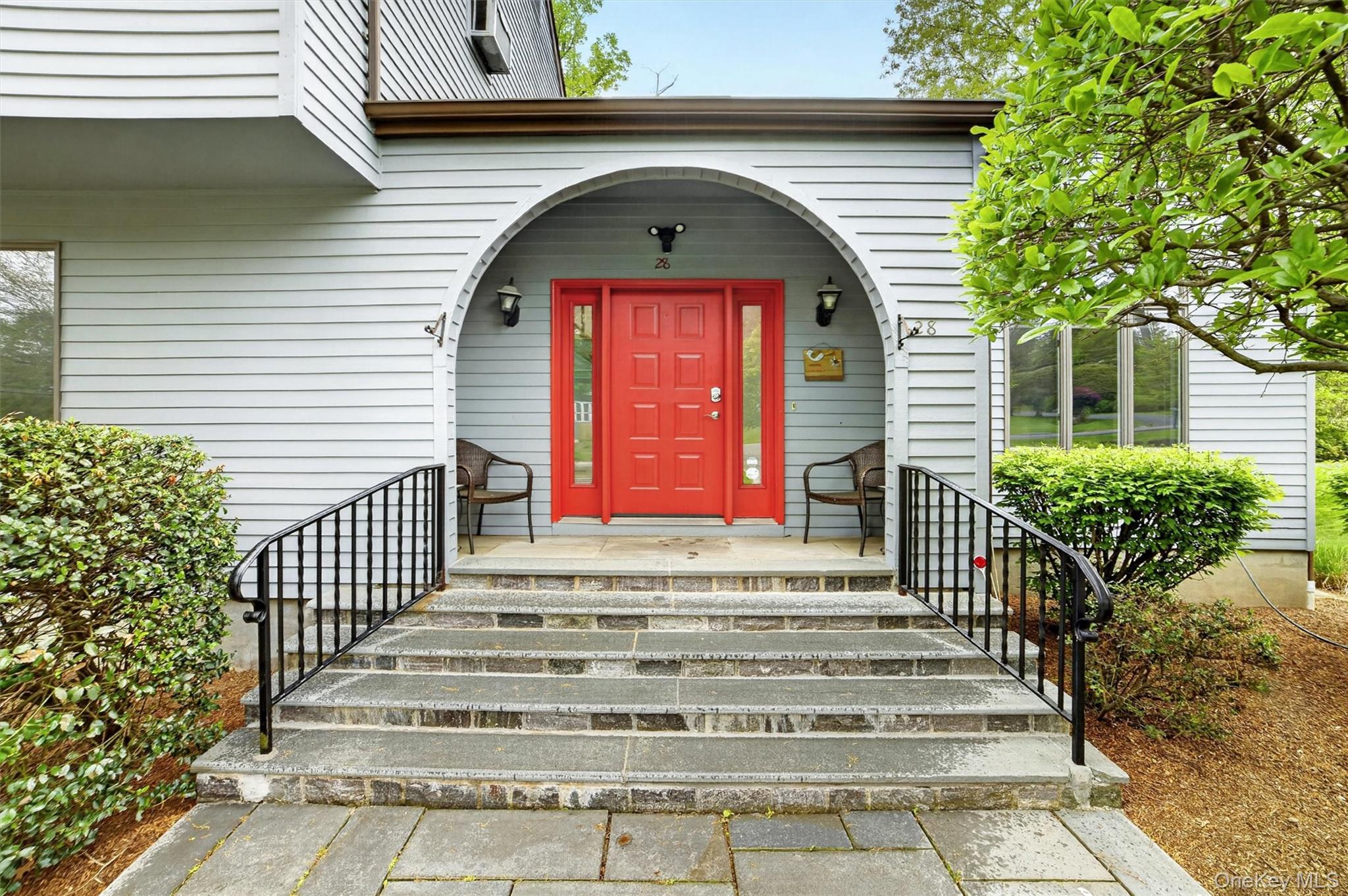 28 Lakeview