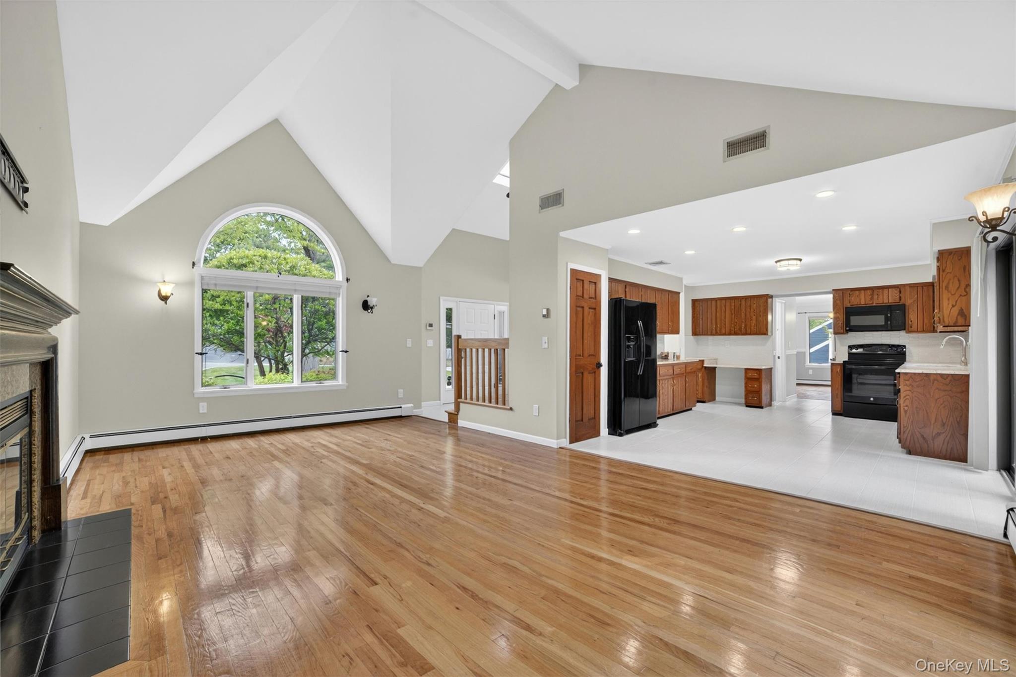 28 Lakeview