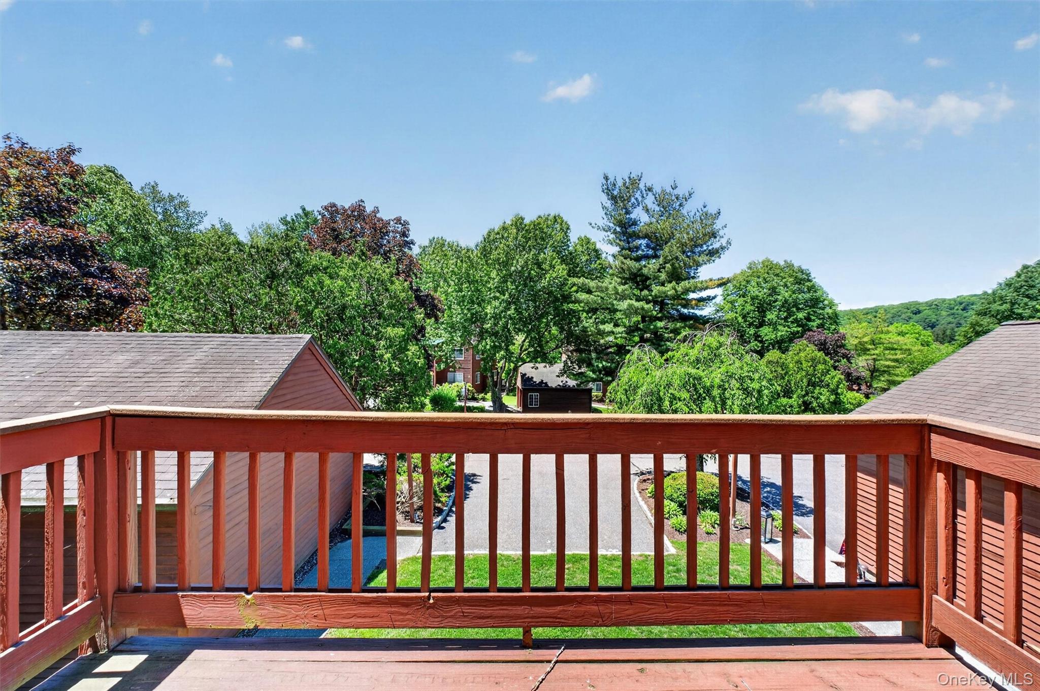 204 Autumn Lane
