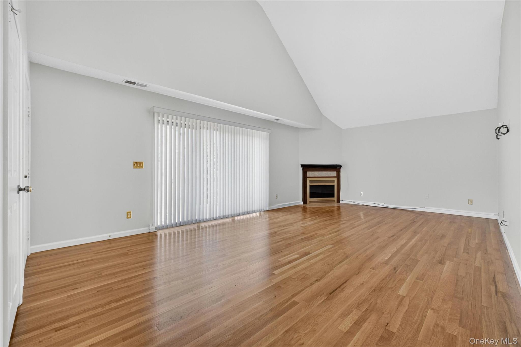 204 Autumn Lane
