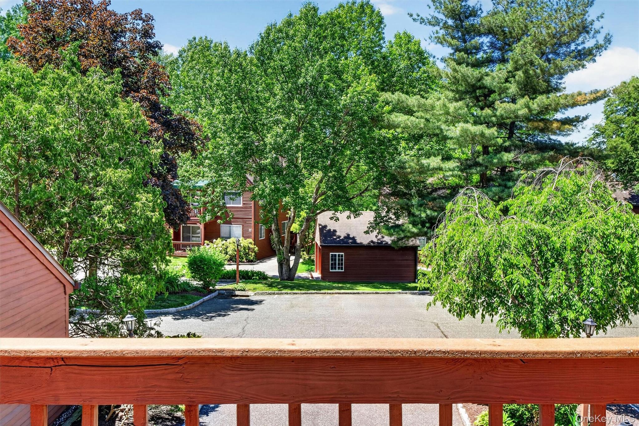 204 Autumn Lane