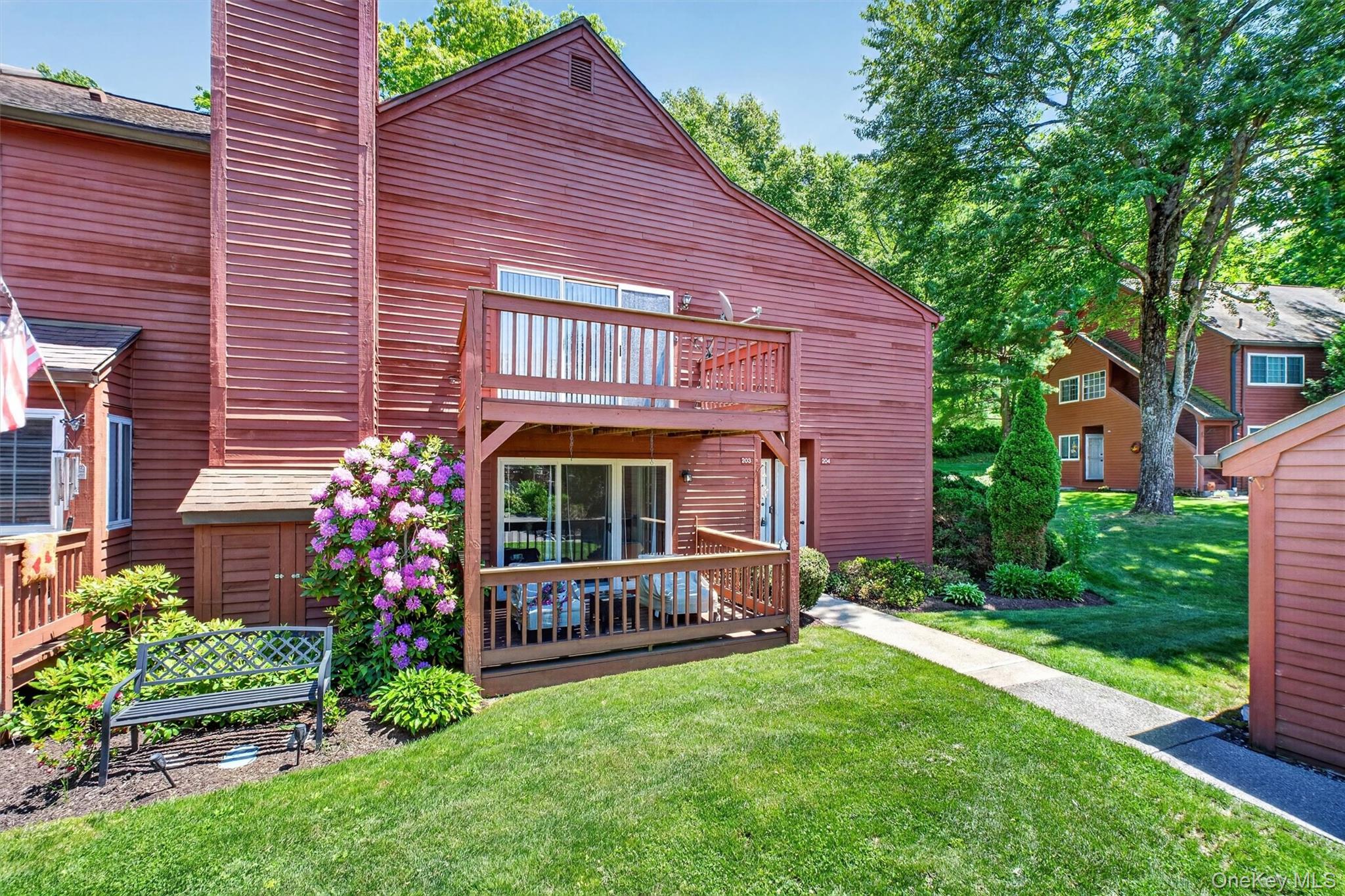 204 Autumn Lane