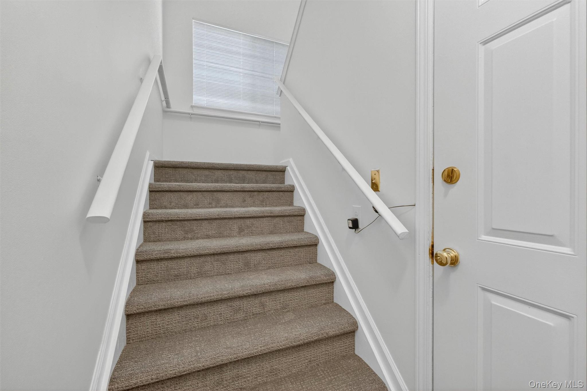 204 Autumn Lane