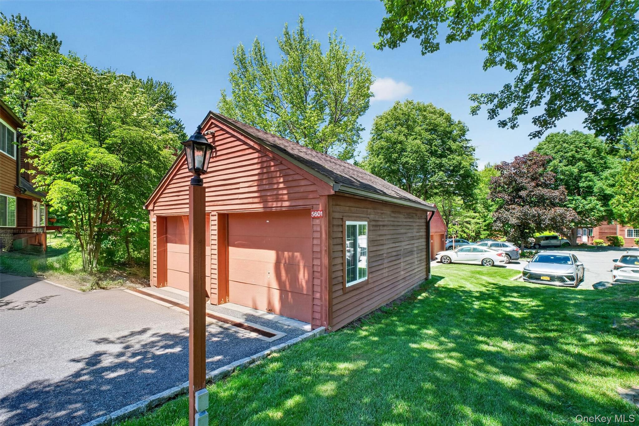 204 Autumn Lane