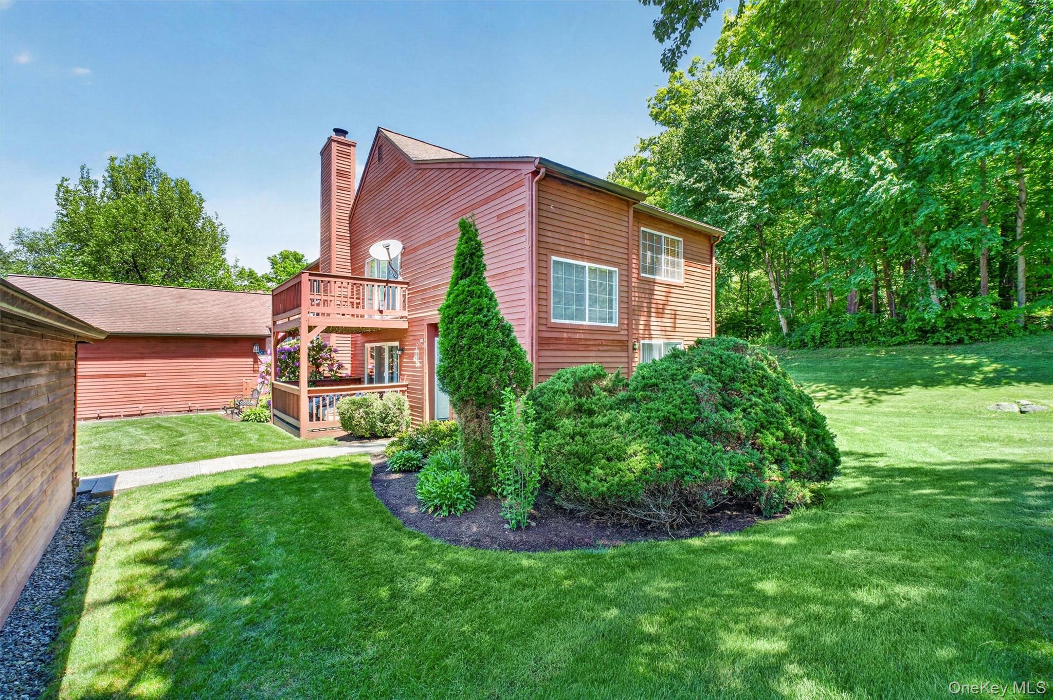 204 Autumn Lane