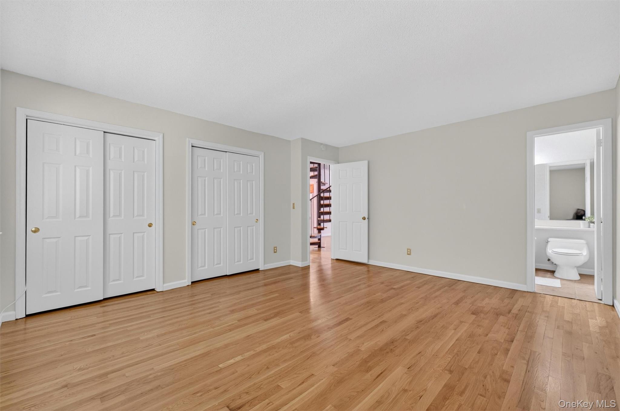 204 Autumn Lane
