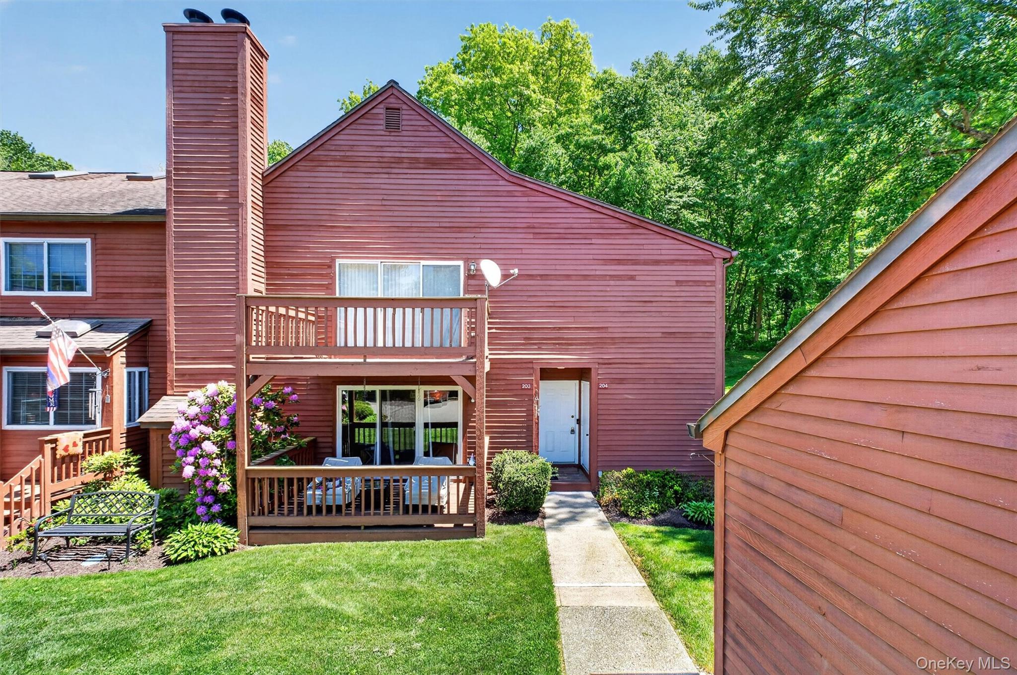 204 Autumn Lane