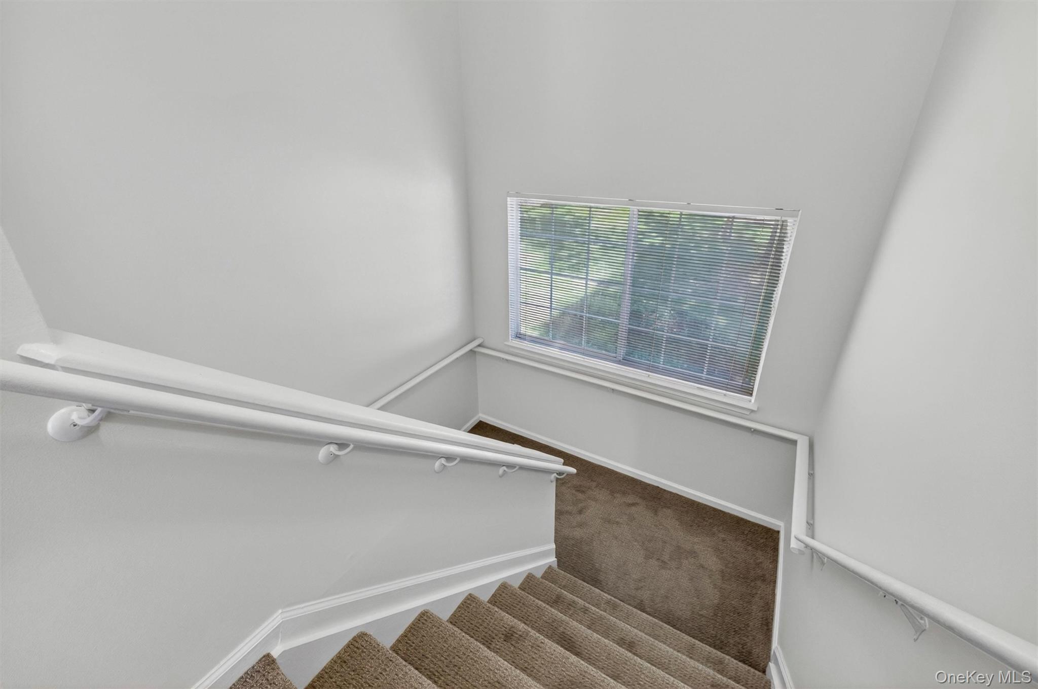 204 Autumn Lane
