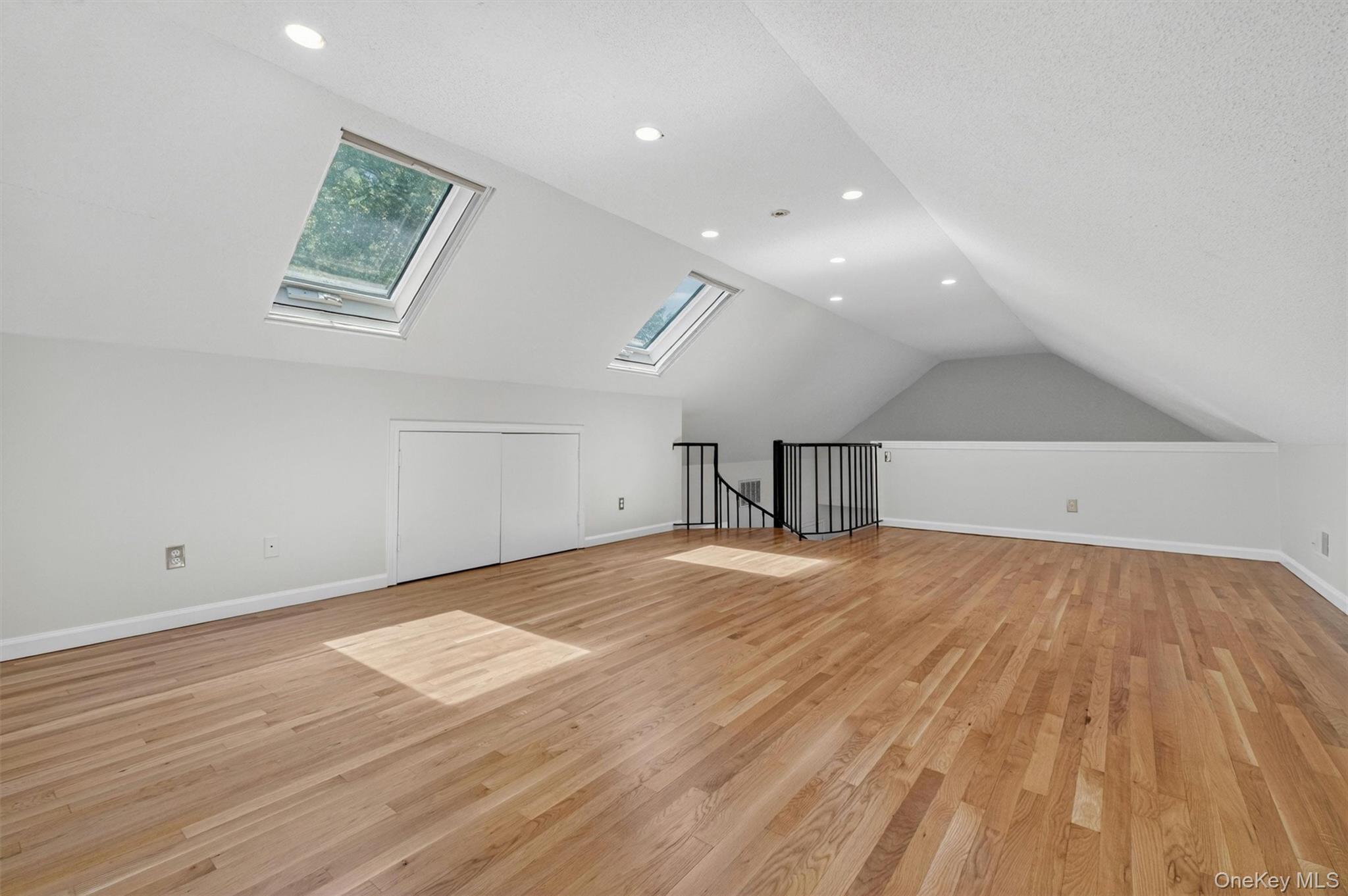 204 Autumn Lane
