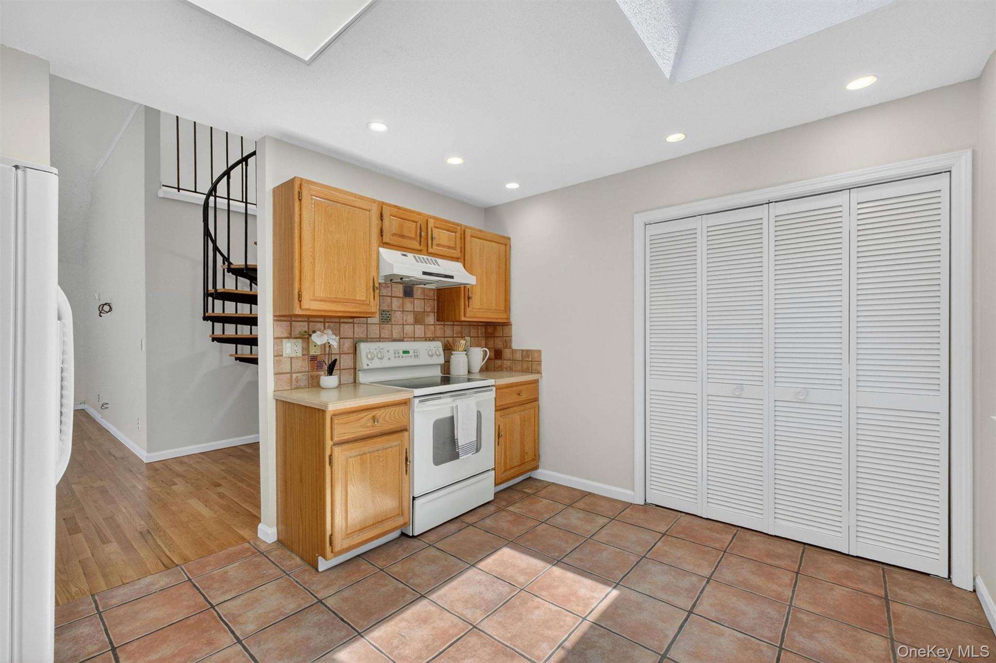 204 Autumn Lane