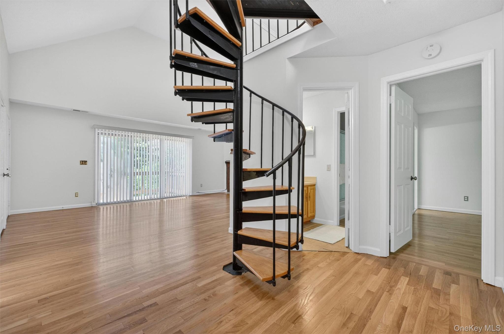 204 Autumn Lane