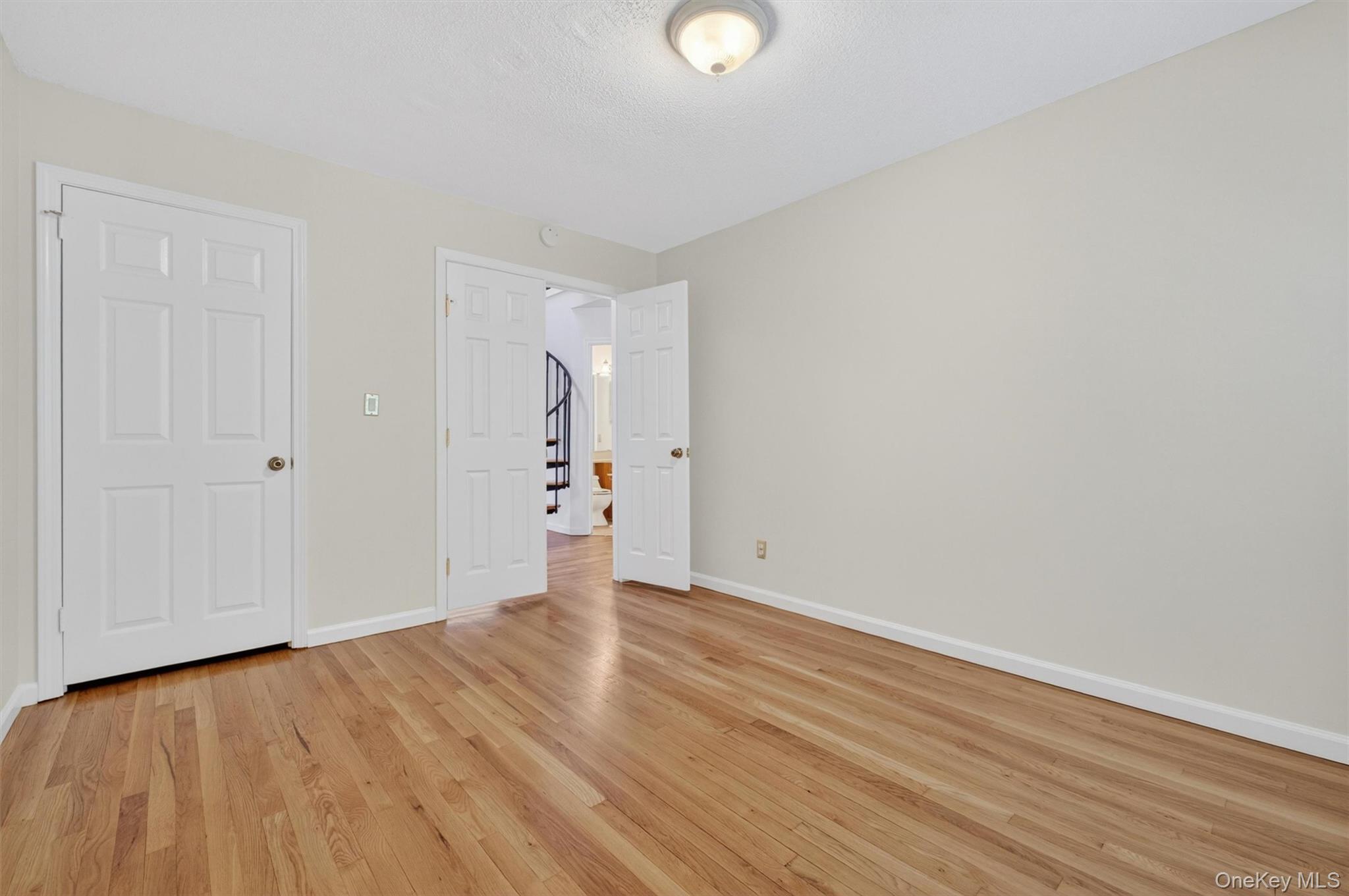 204 Autumn Lane