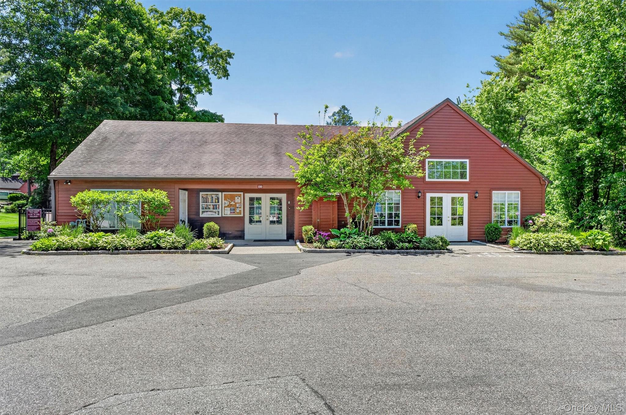 204 Autumn Lane
