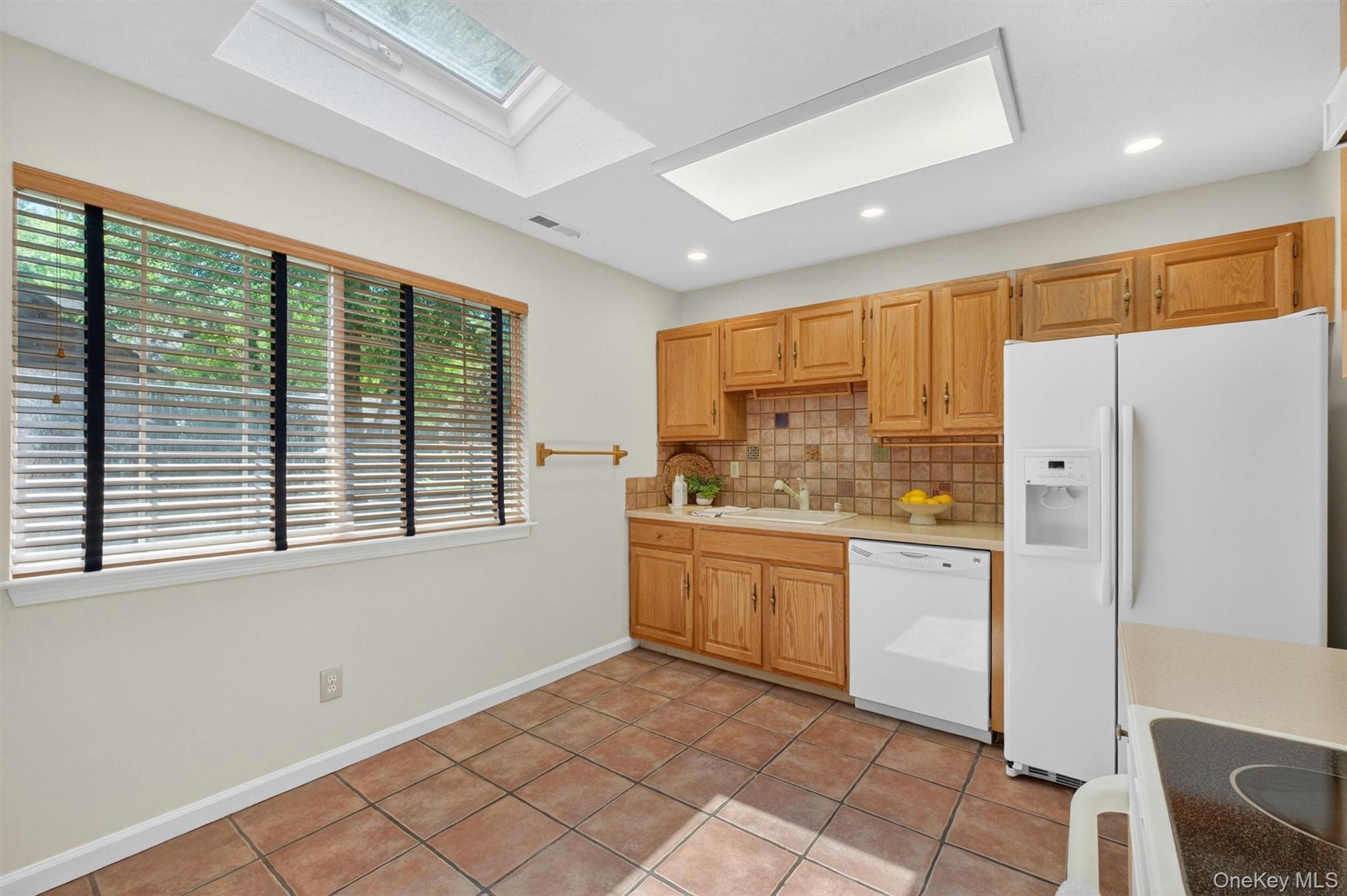 204 Autumn Lane