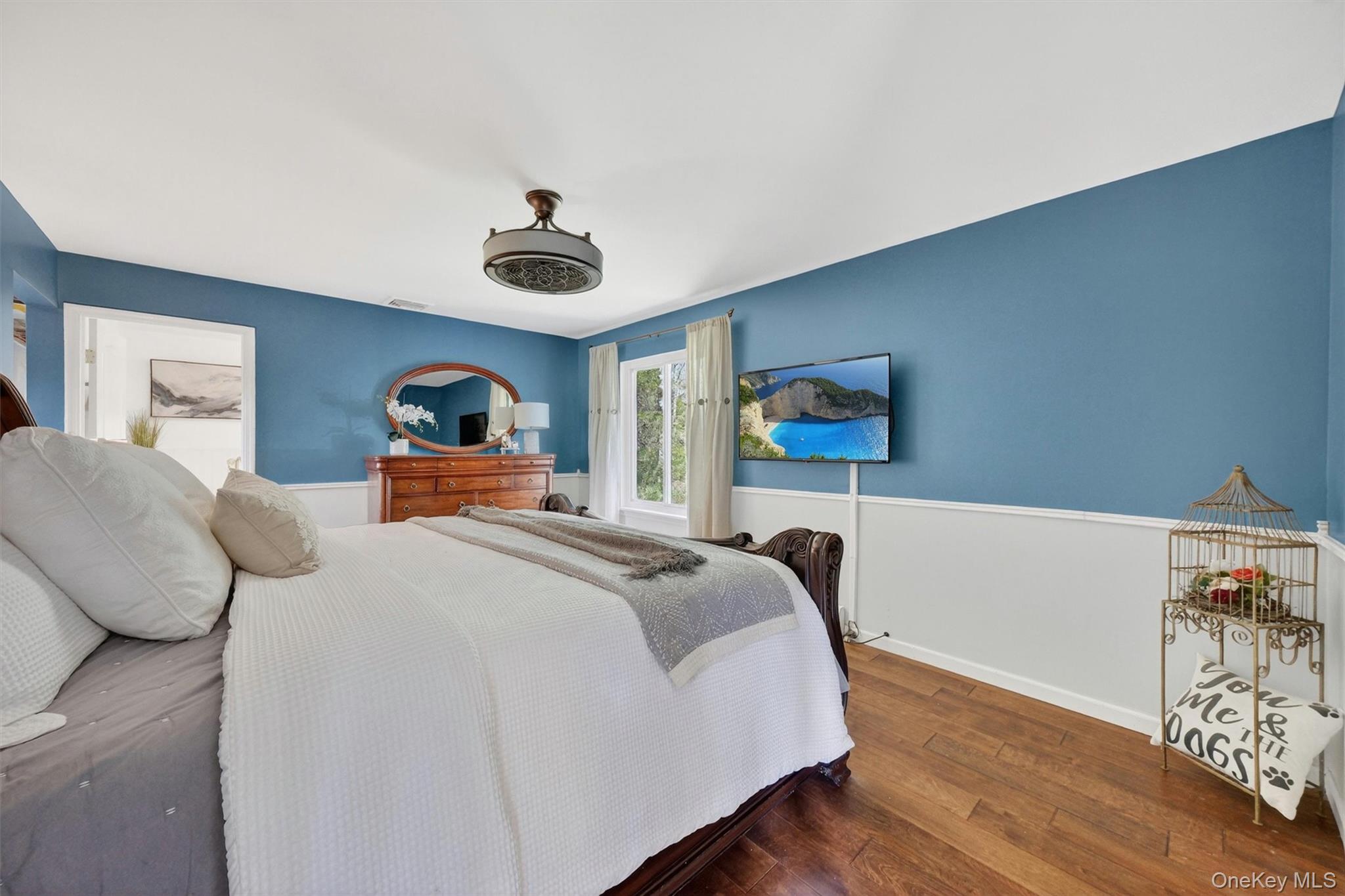 34 Barkit Kennel Road