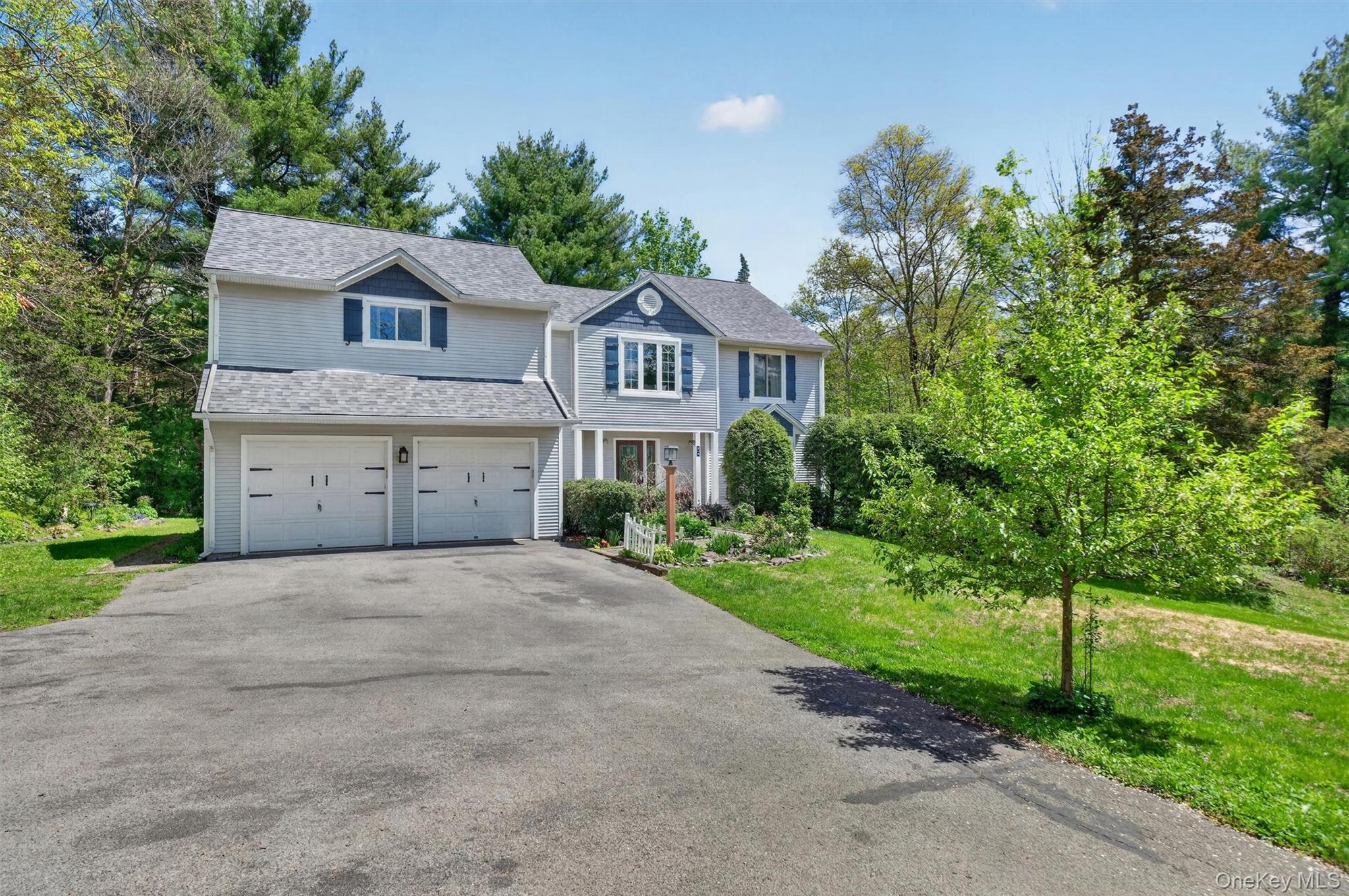 34 Barkit Kennel Road