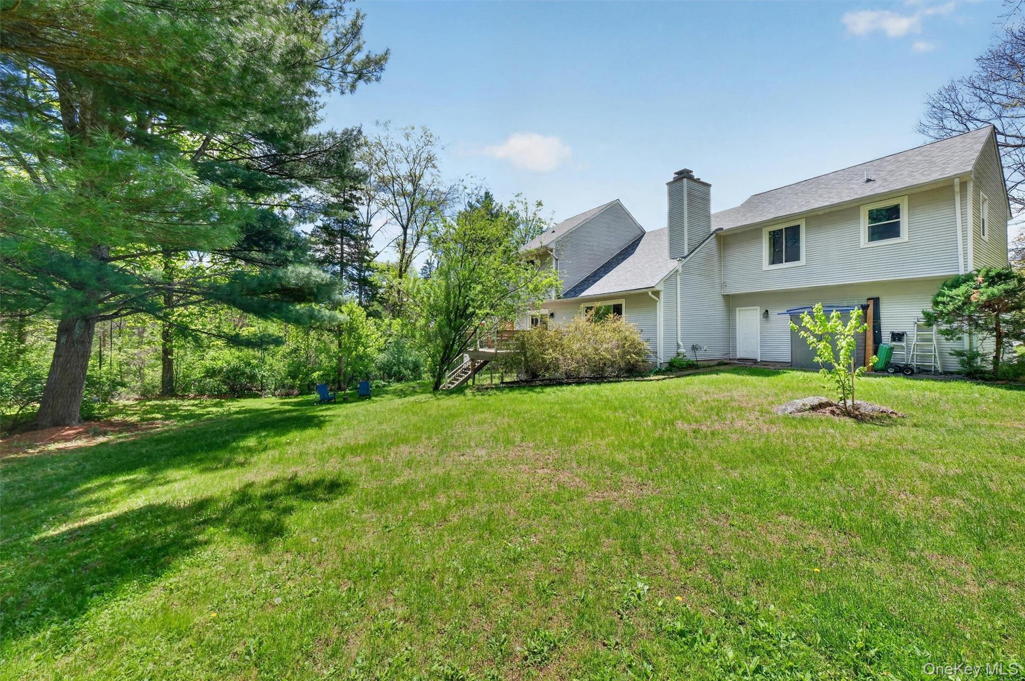 34 Barkit Kennel Road