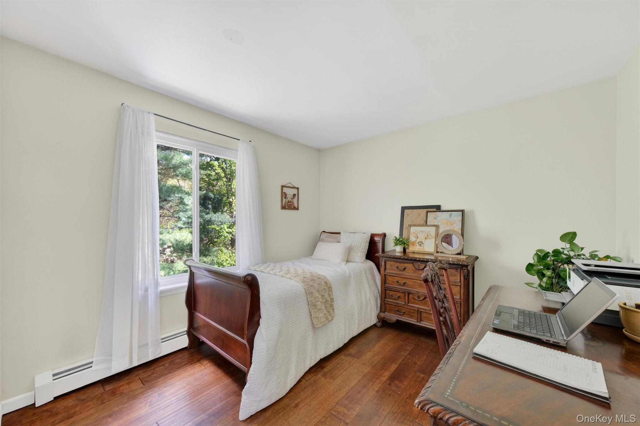 34 Barkit Kennel Road