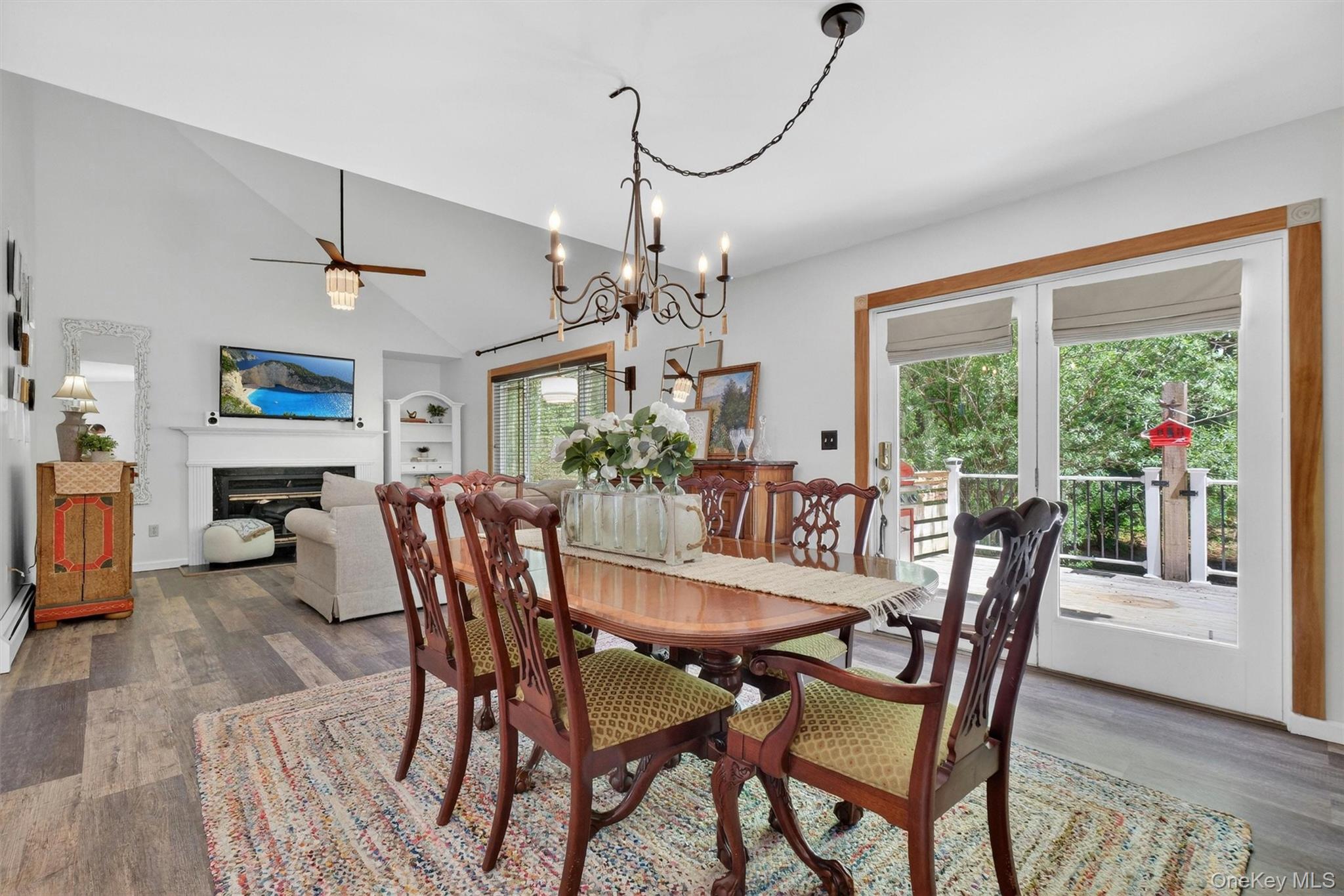 34 Barkit Kennel Road