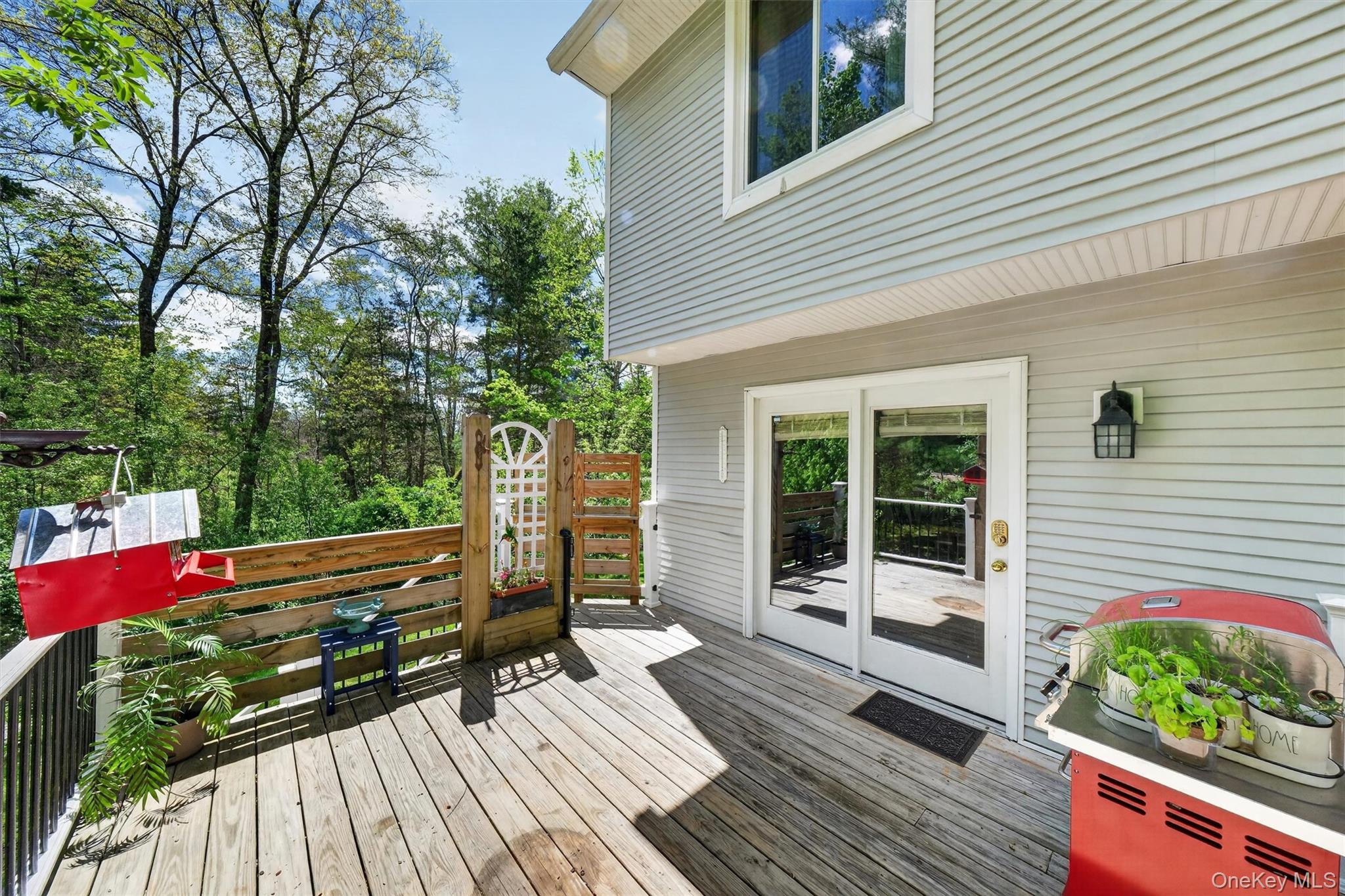 34 Barkit Kennel Road