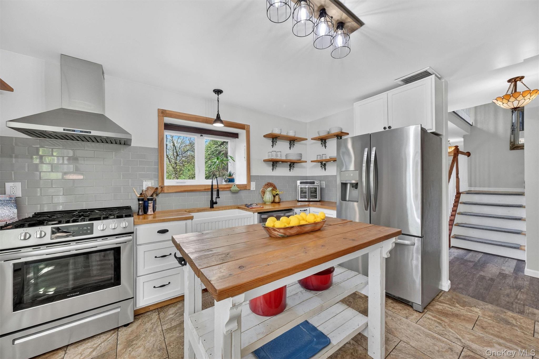 34 Barkit Kennel Road