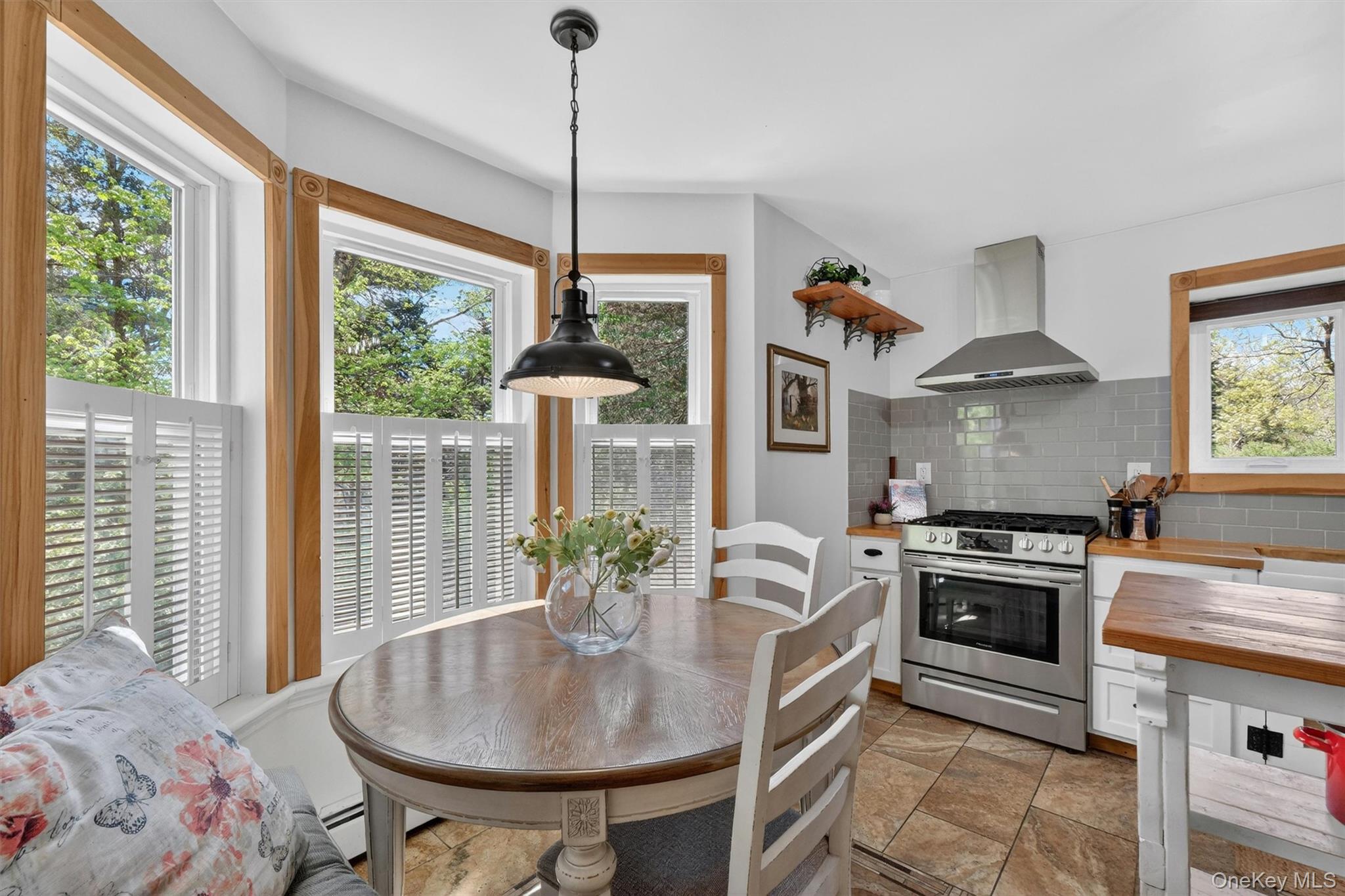 34 Barkit Kennel Road