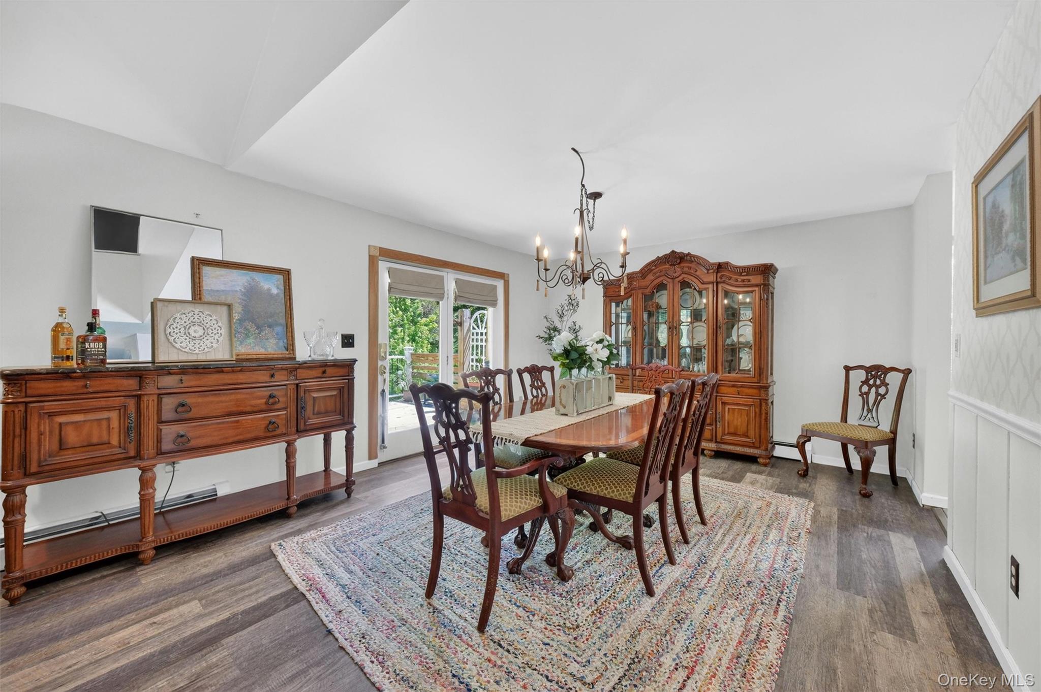34 Barkit Kennel Road