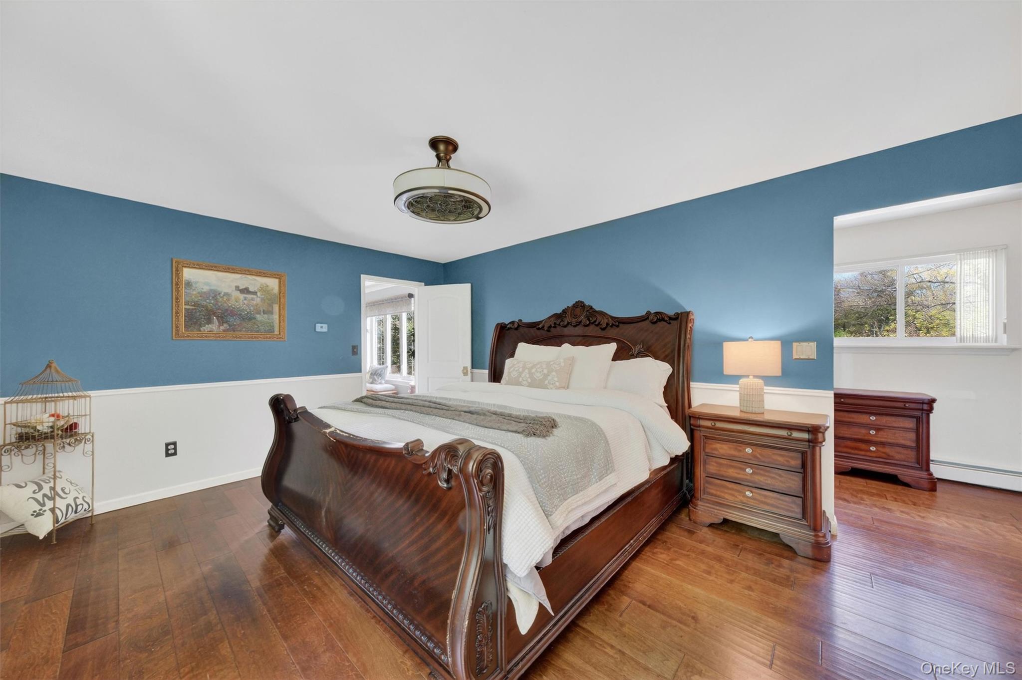 34 Barkit Kennel Road