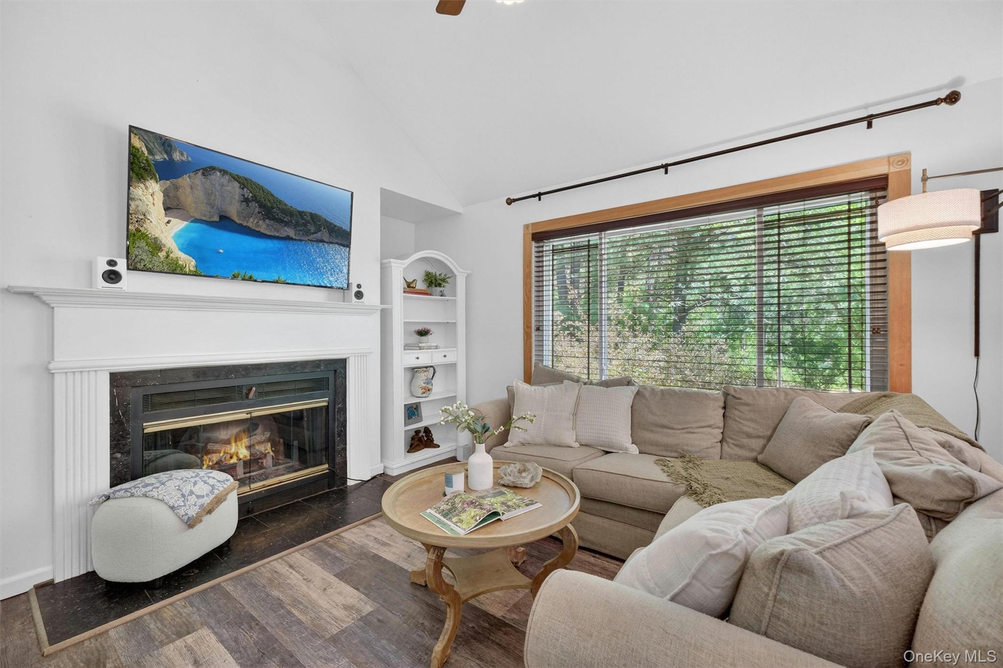 34 Barkit Kennel Road